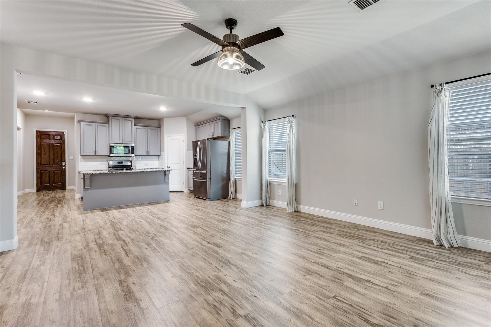 3725 Holley Ridge Way Mckinney TX 75071