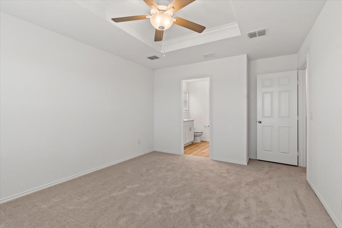 822 Breakwater Drive Princeton TX 75407