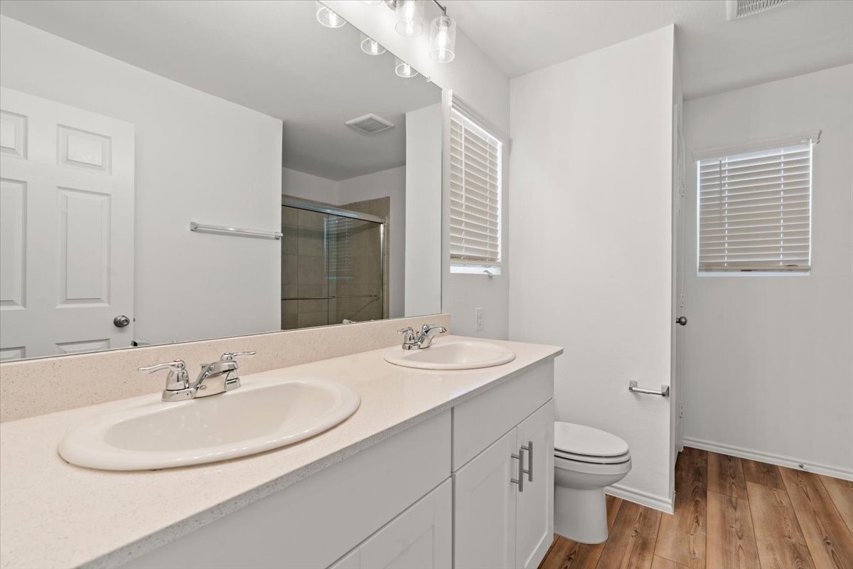 822 Breakwater Drive Princeton TX 75407