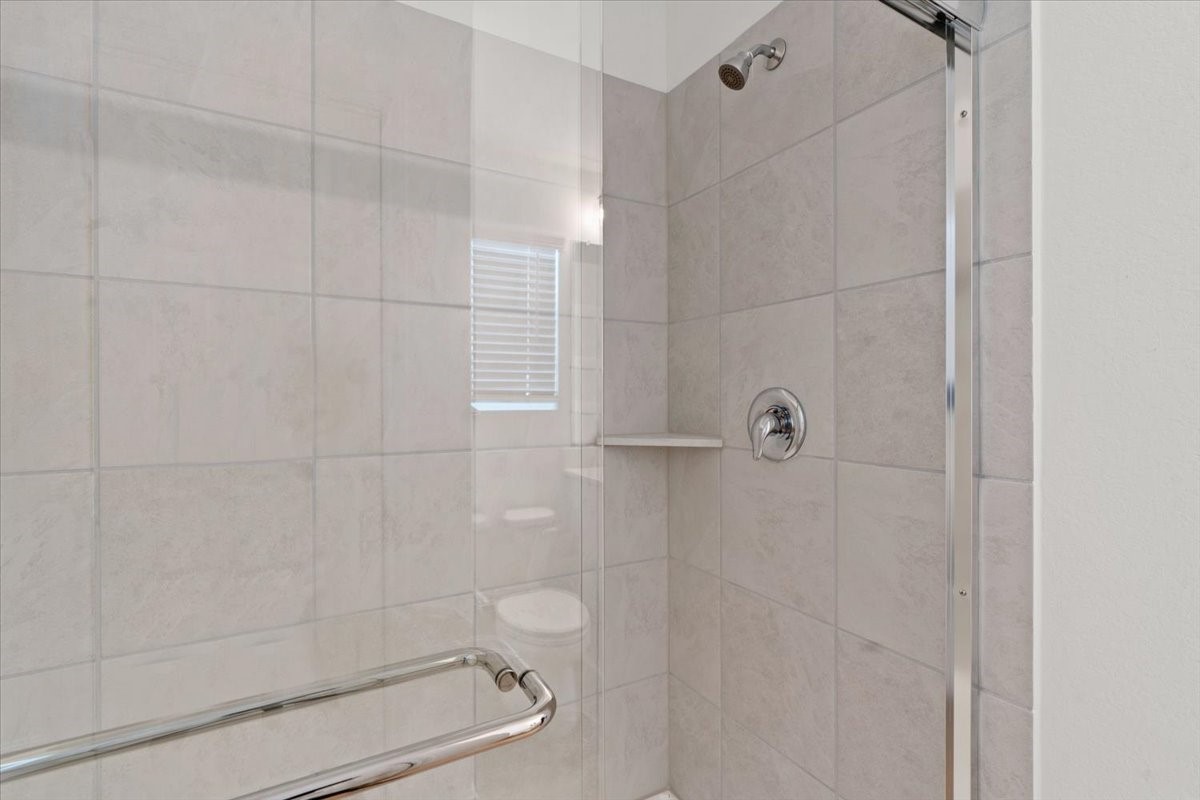 822 Breakwater Drive Princeton TX 75407
