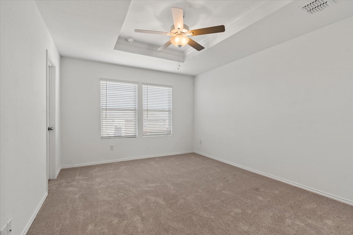 822 Breakwater Drive Princeton TX 75407