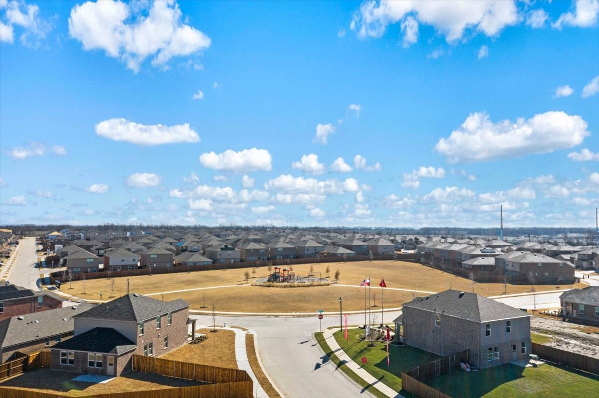 822 Breakwater Drive Princeton TX 75407