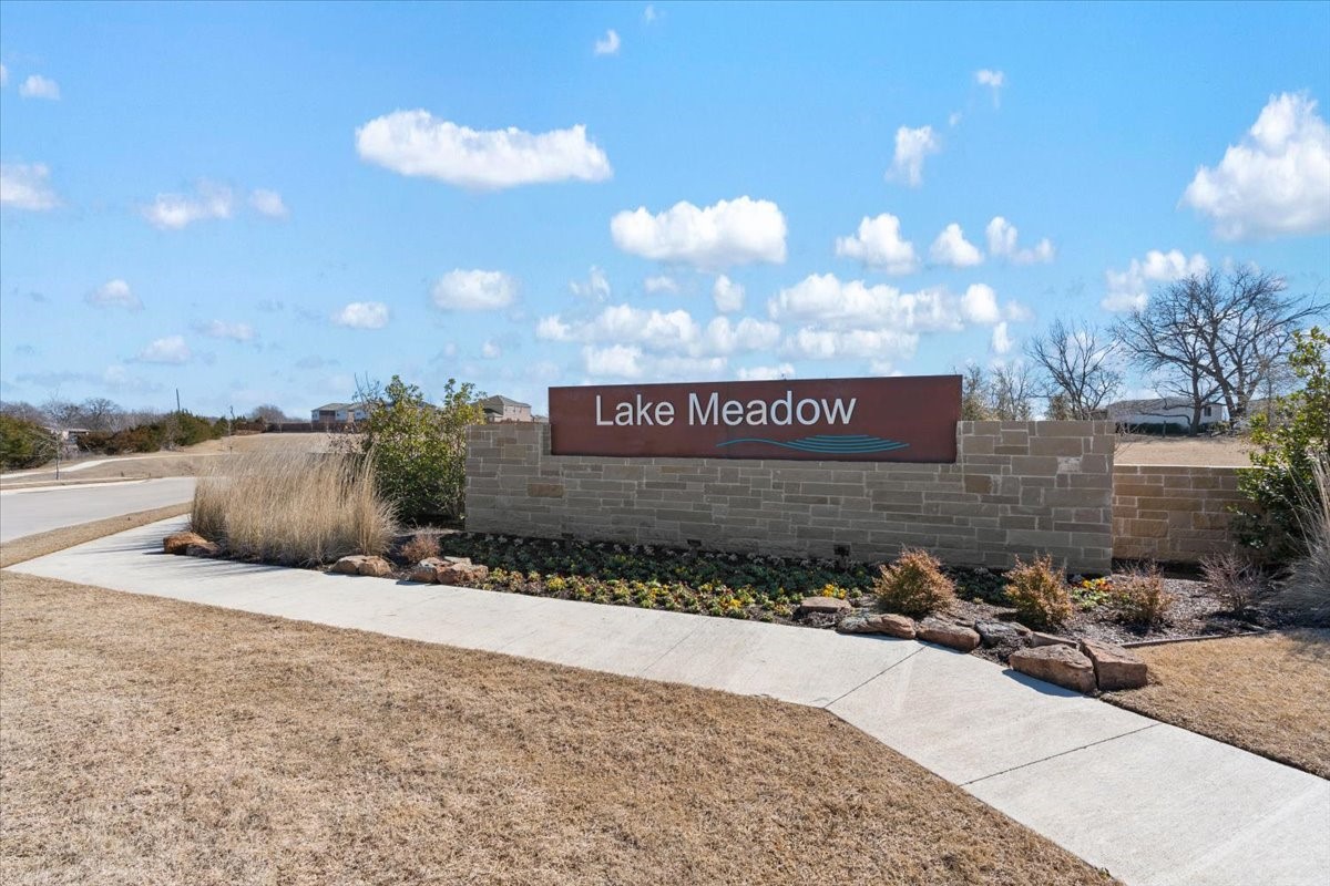 822 Breakwater Drive Princeton TX 75407