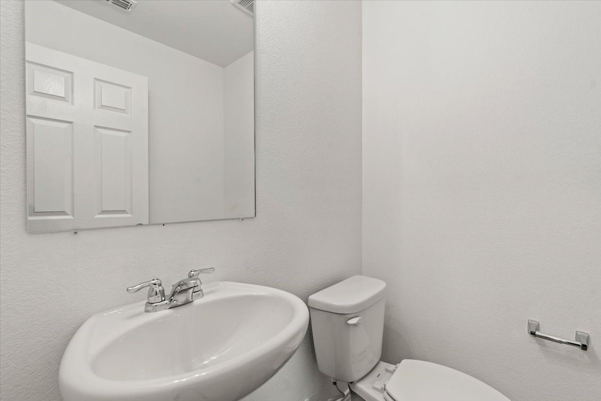 822 Breakwater Drive Princeton TX 75407