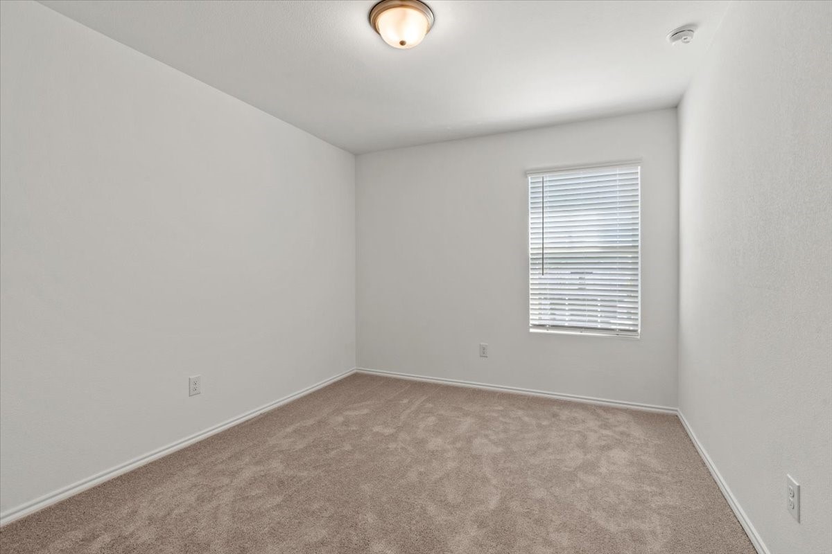822 Breakwater Drive Princeton TX 75407