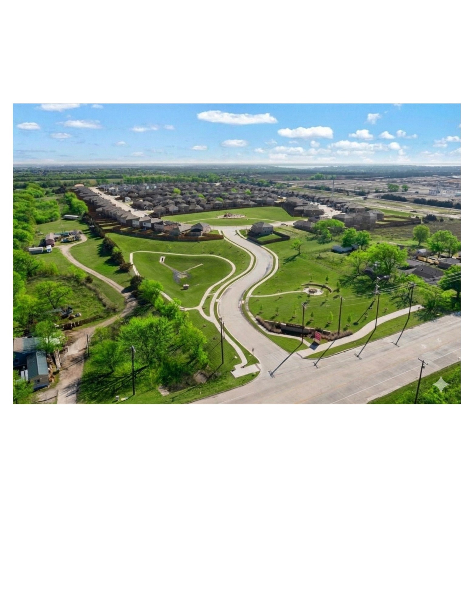 822 Breakwater Drive Princeton TX 75407