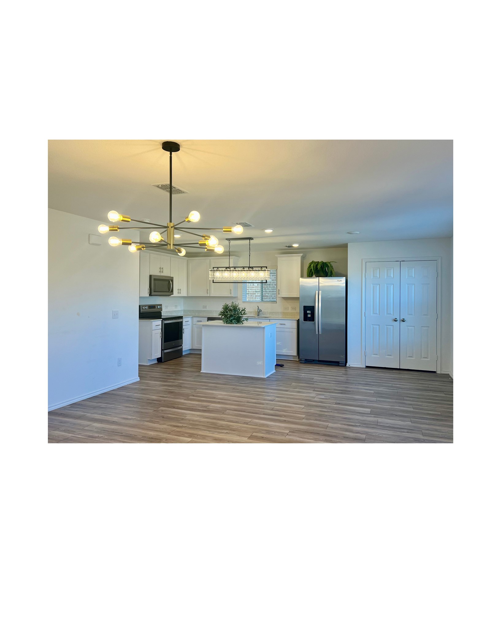 822 Breakwater Drive Princeton TX 75407