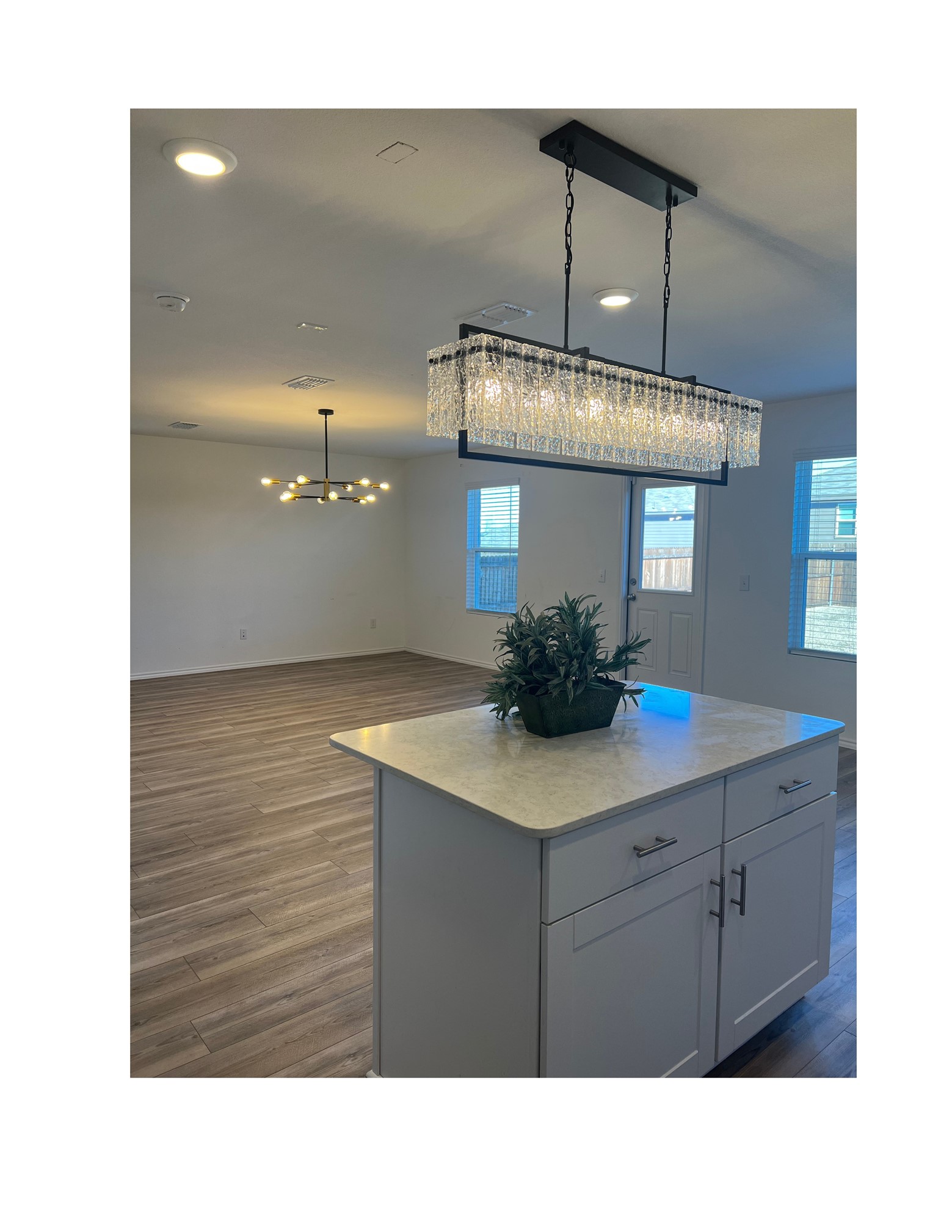 822 Breakwater Drive Princeton TX 75407