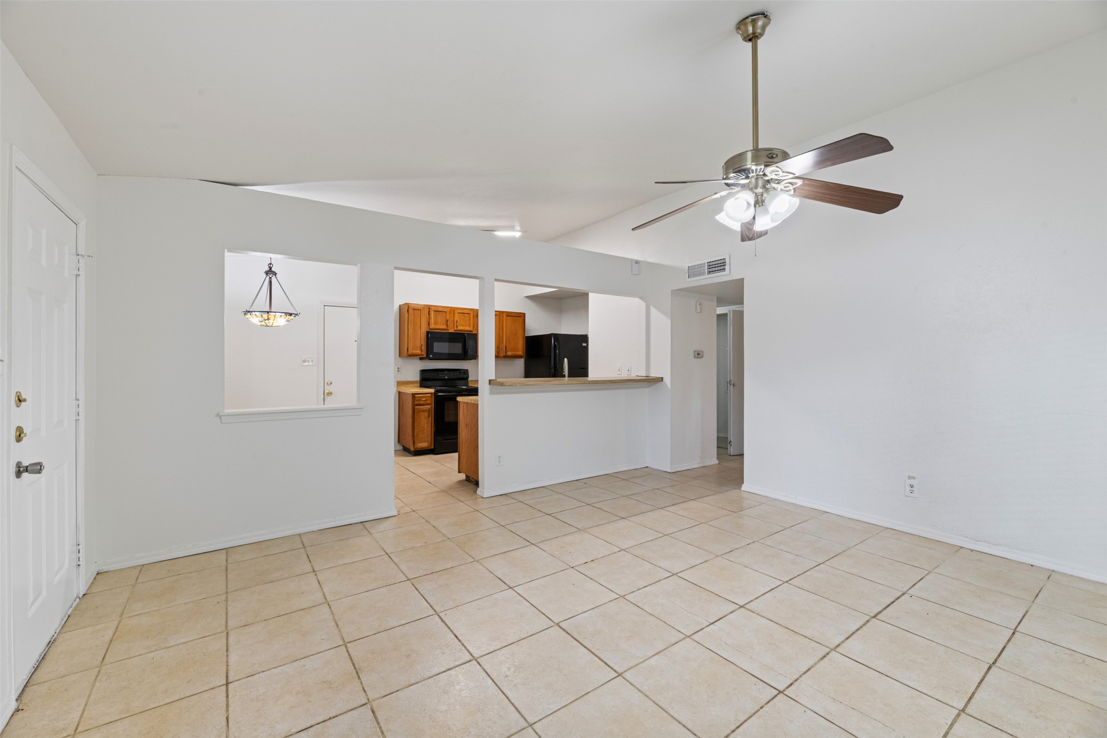 447 Vincent Street Cedar Hill TX 75104