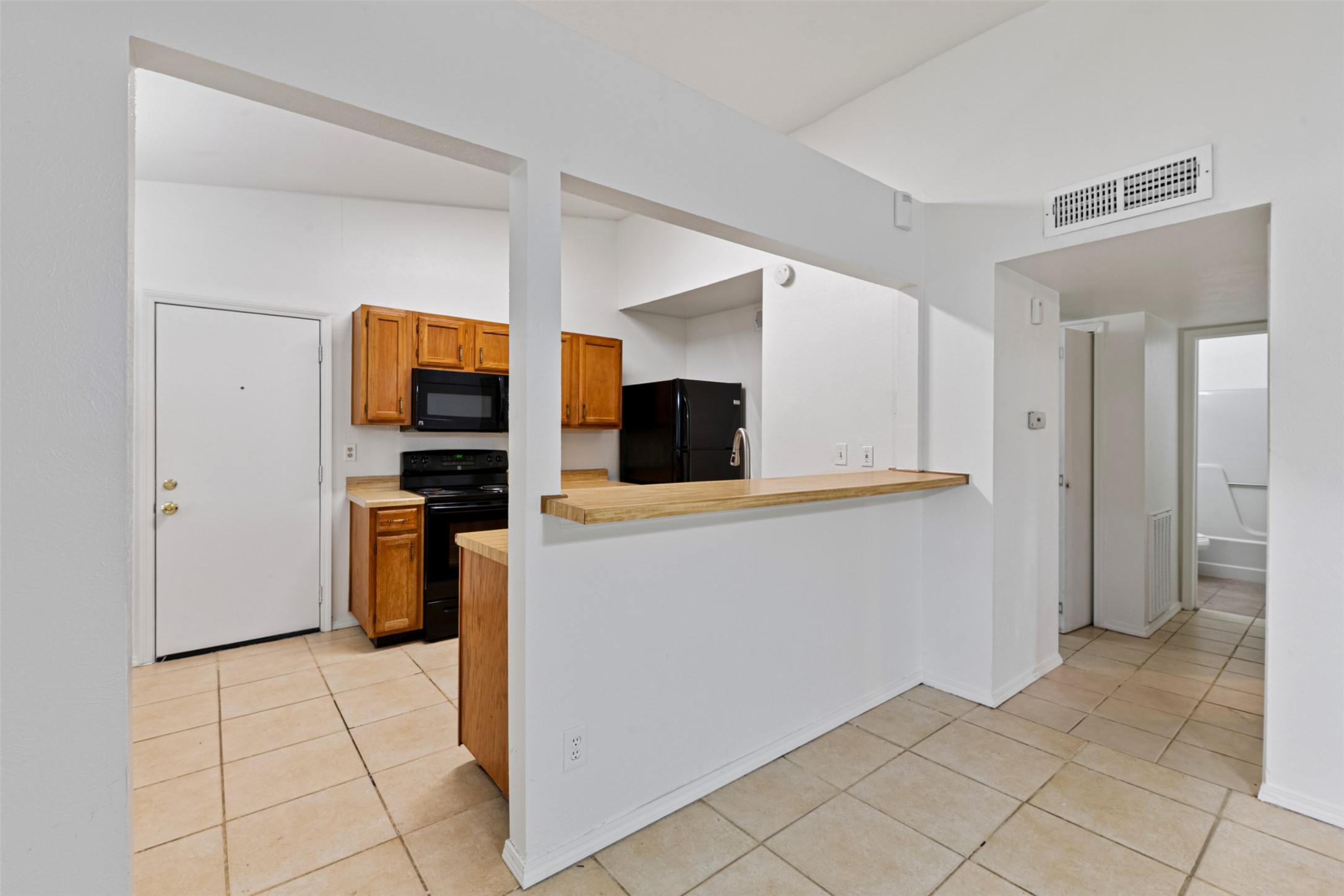 447 Vincent Street Cedar Hill TX 75104