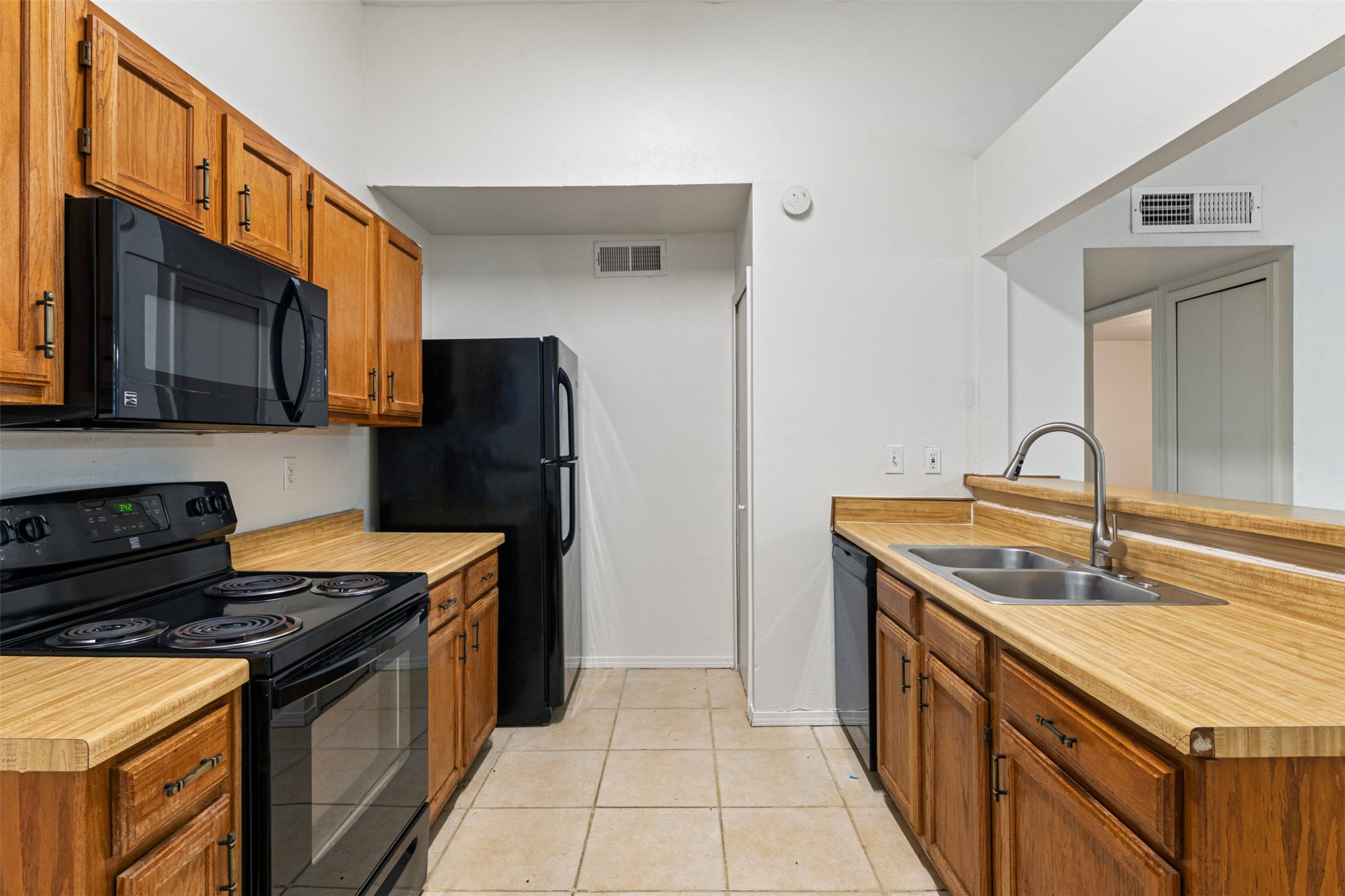447 Vincent Street Cedar Hill TX 75104