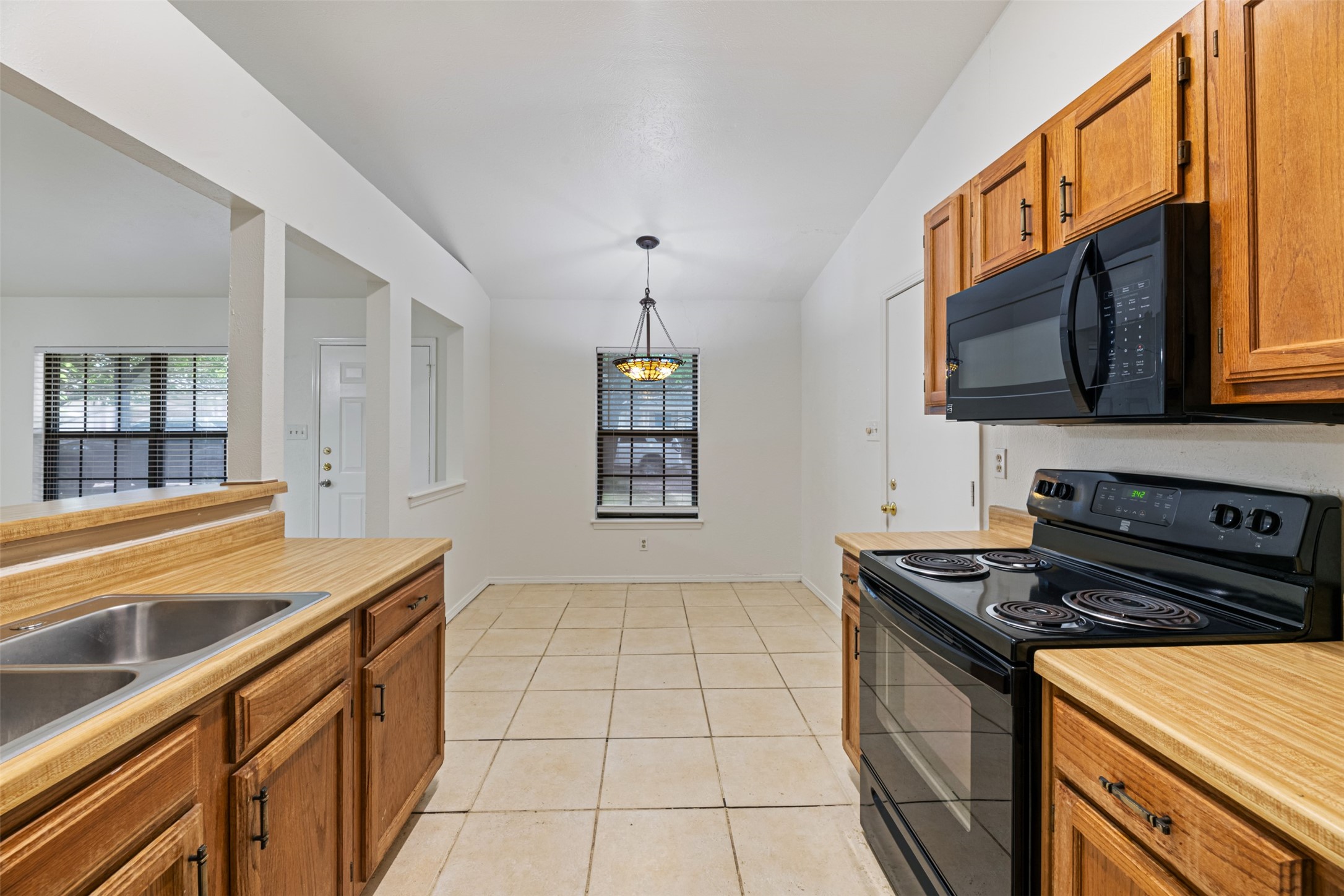 447 Vincent Street Cedar Hill TX 75104