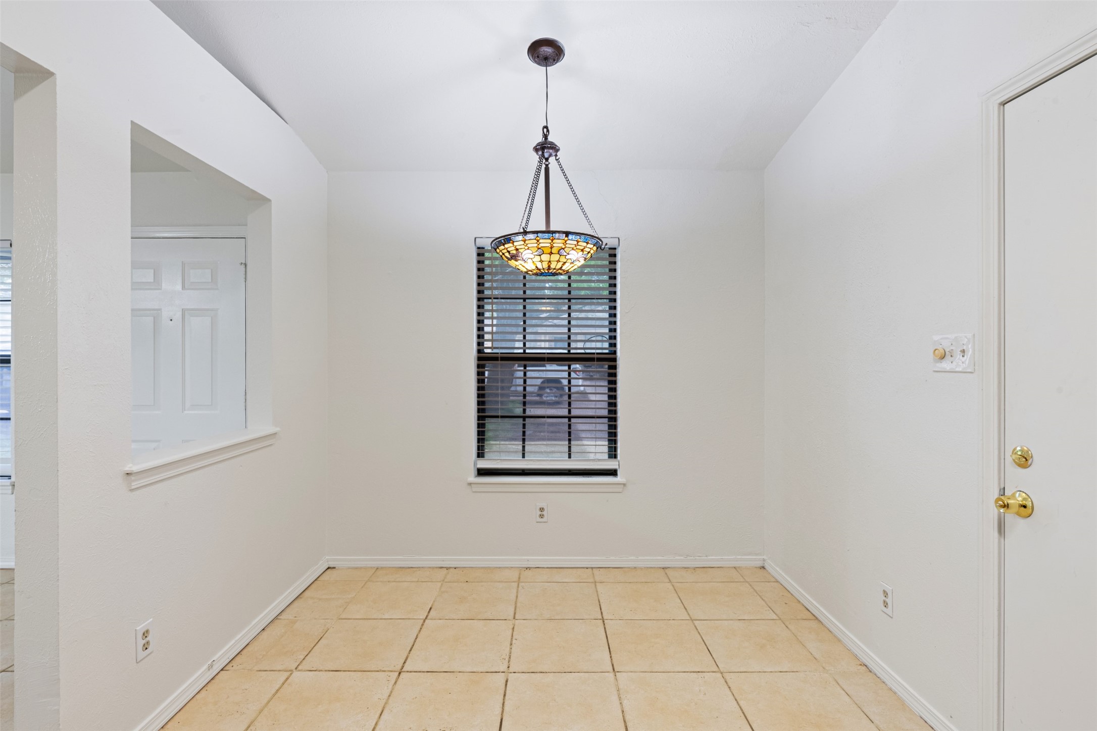 447 Vincent Street Cedar Hill TX 75104