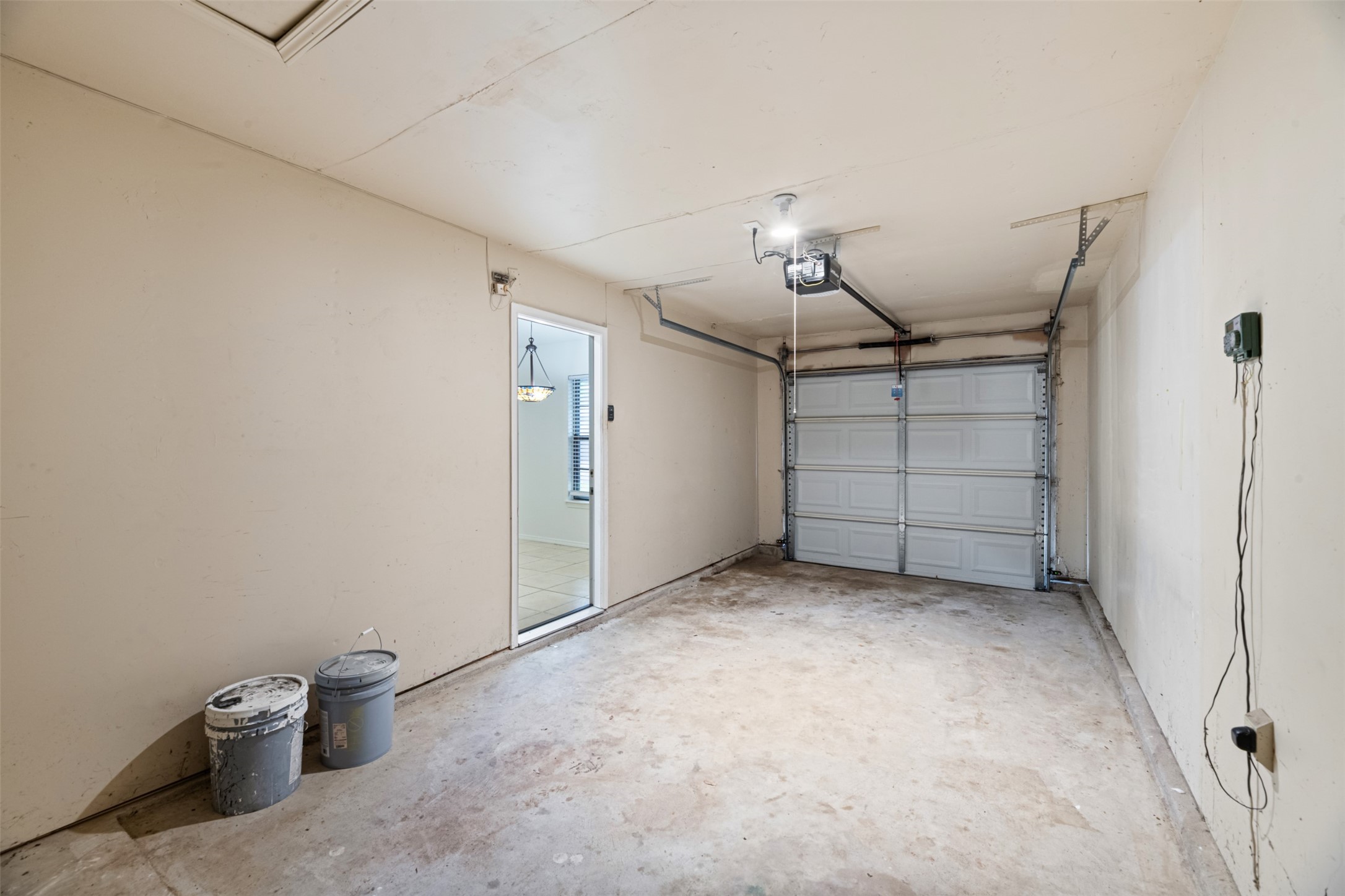 447 Vincent Street Cedar Hill TX 75104