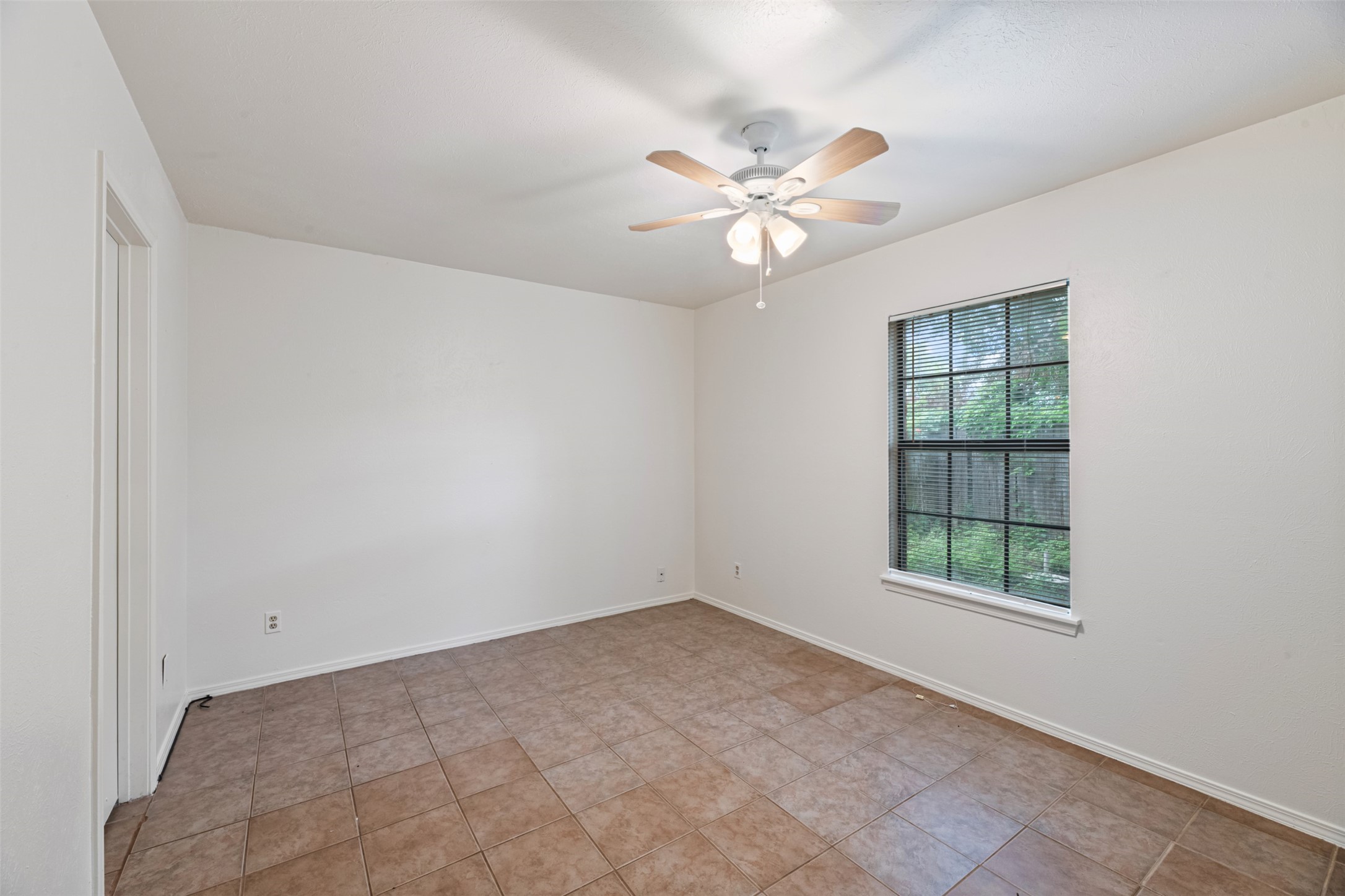 447 Vincent Street Cedar Hill TX 75104