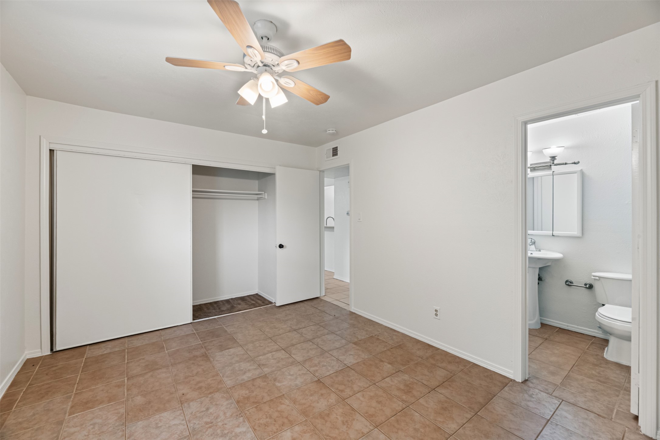 447 Vincent Street Cedar Hill TX 75104