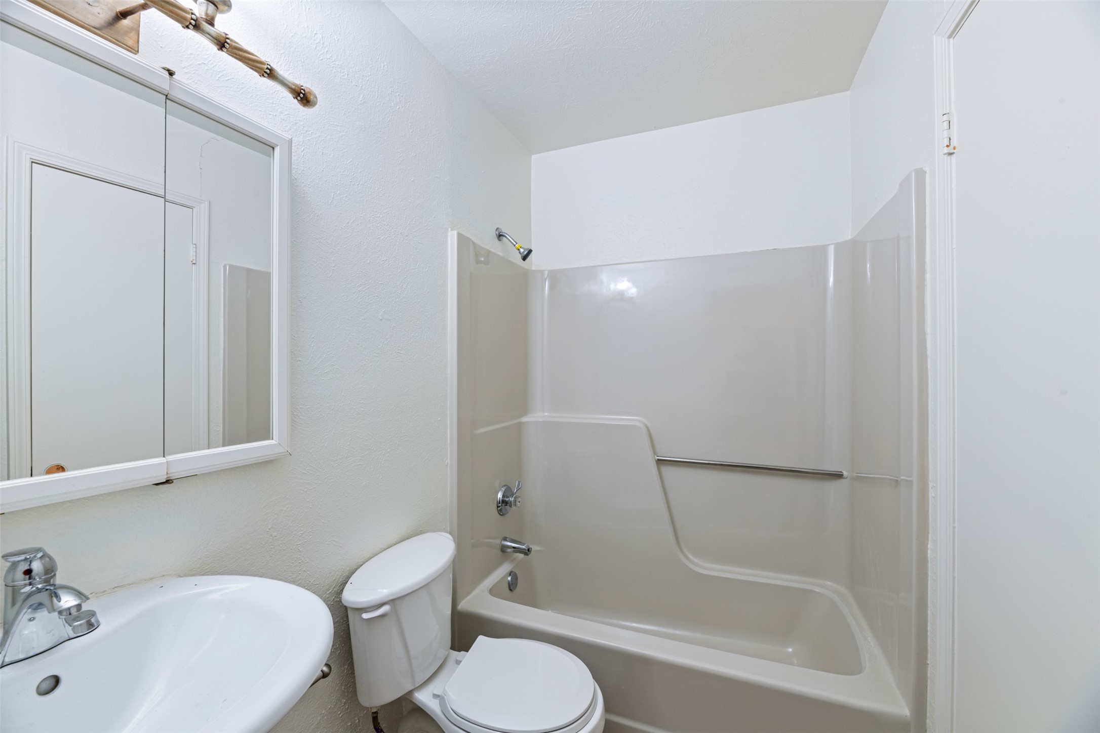 447 Vincent Street Cedar Hill TX 75104