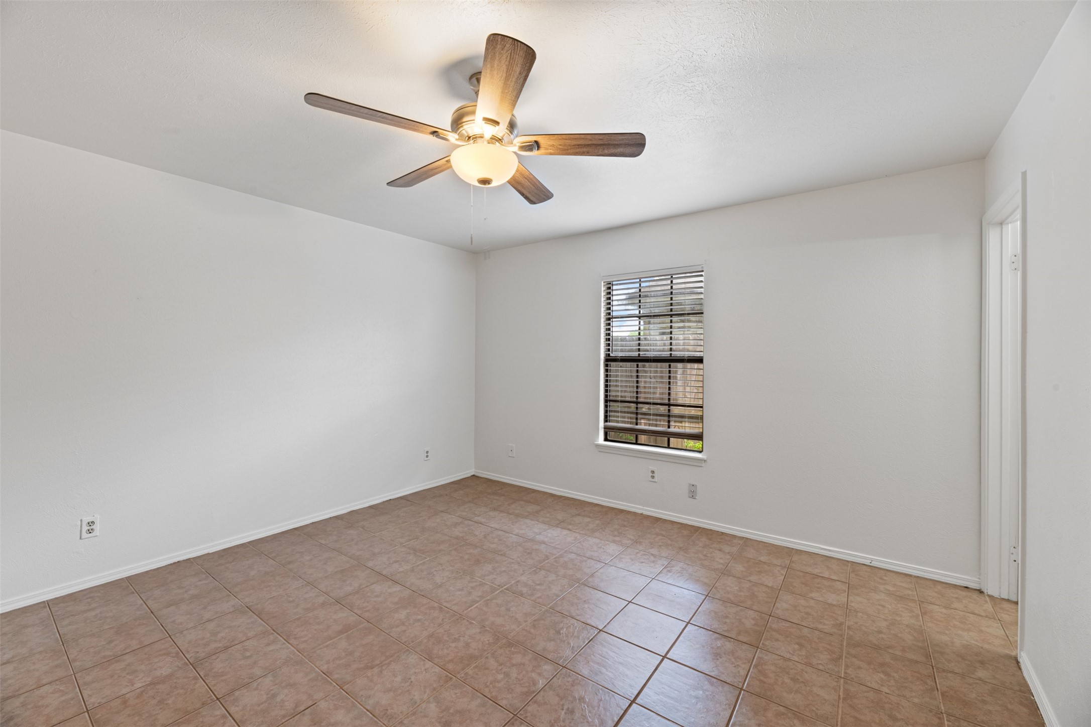 447 Vincent Street Cedar Hill TX 75104