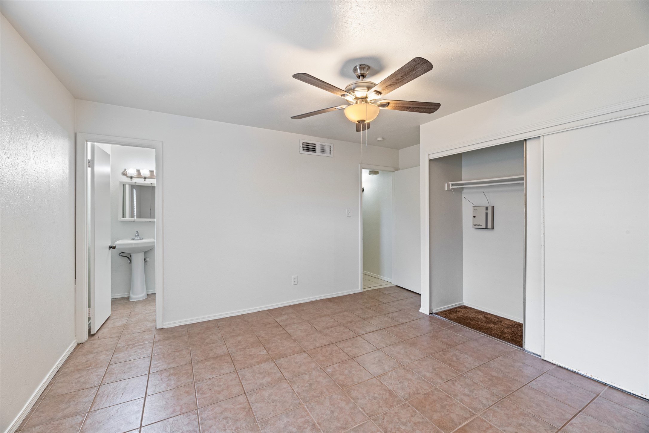 447 Vincent Street Cedar Hill TX 75104