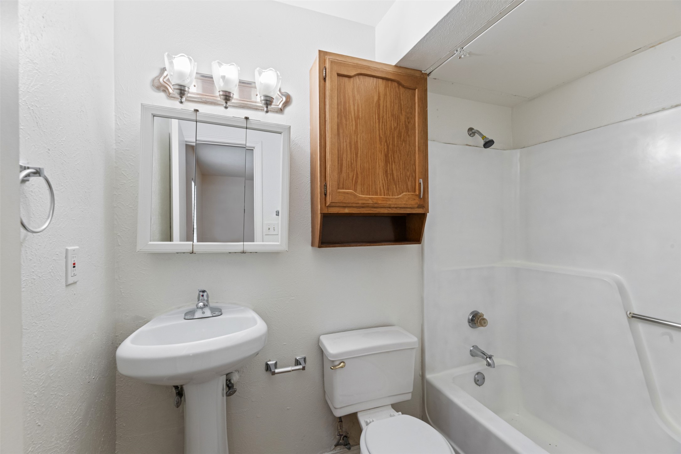 447 Vincent Street Cedar Hill TX 75104