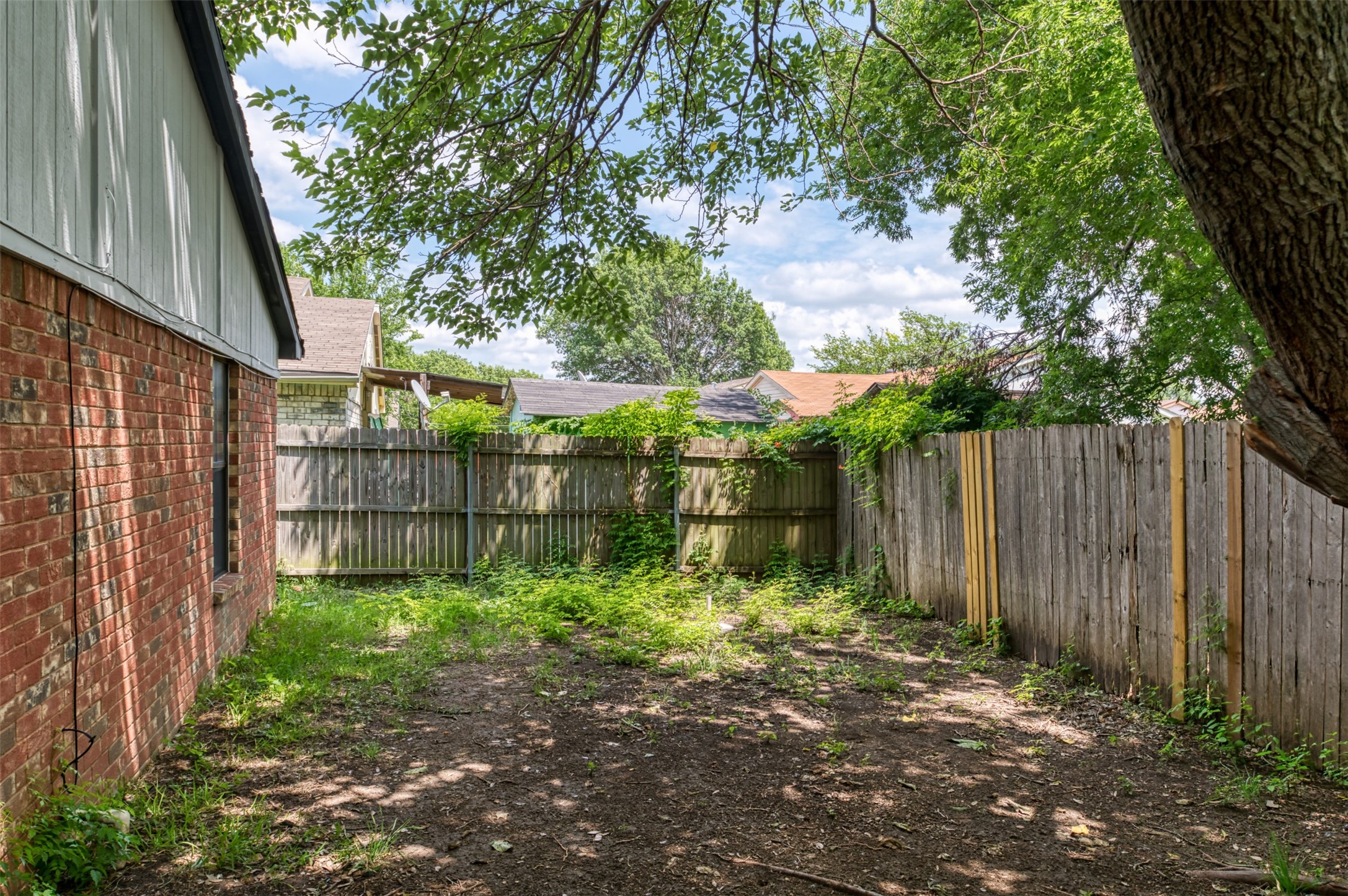 447 Vincent Street Cedar Hill TX 75104