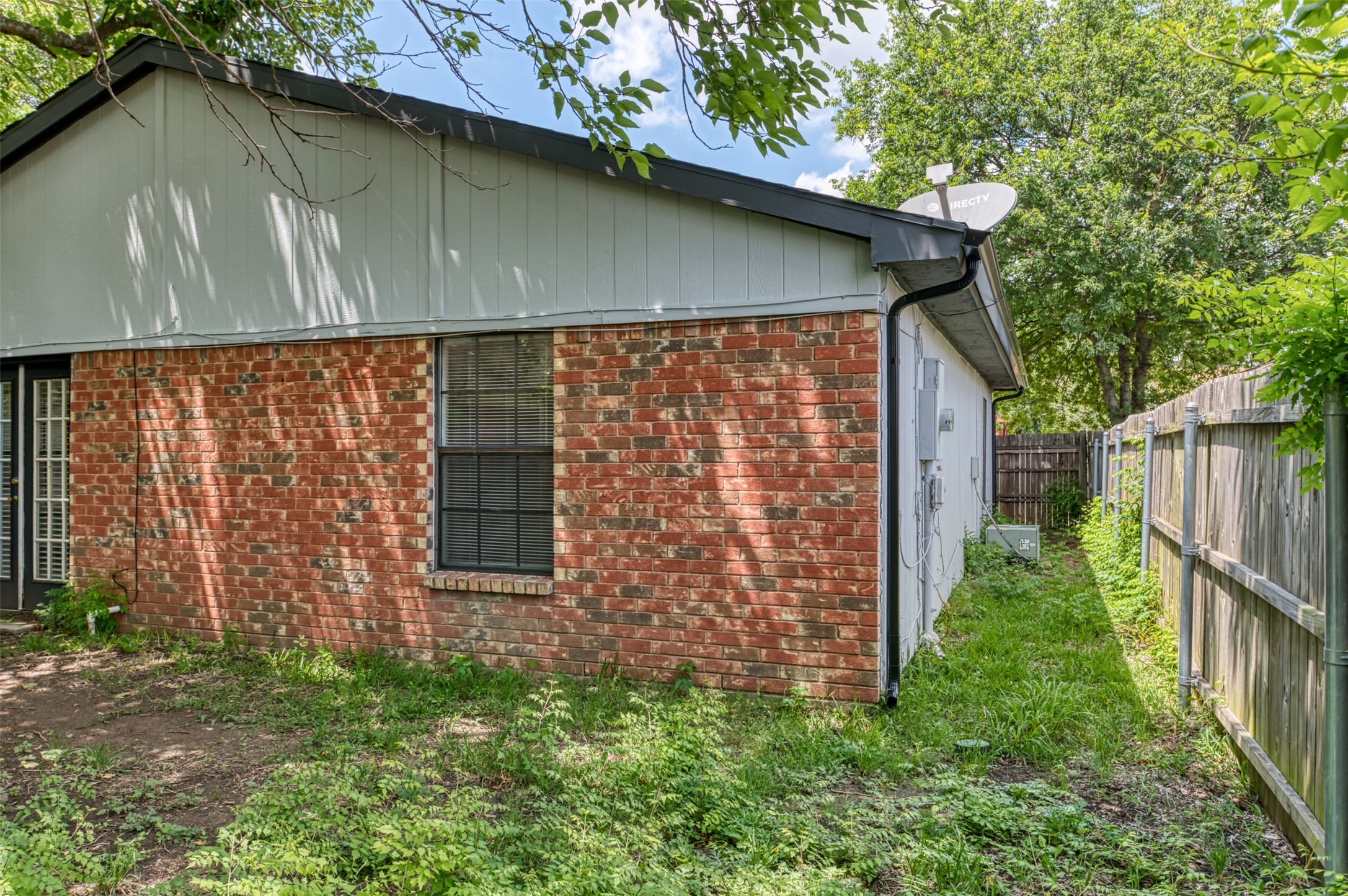 447 Vincent Street Cedar Hill TX 75104
