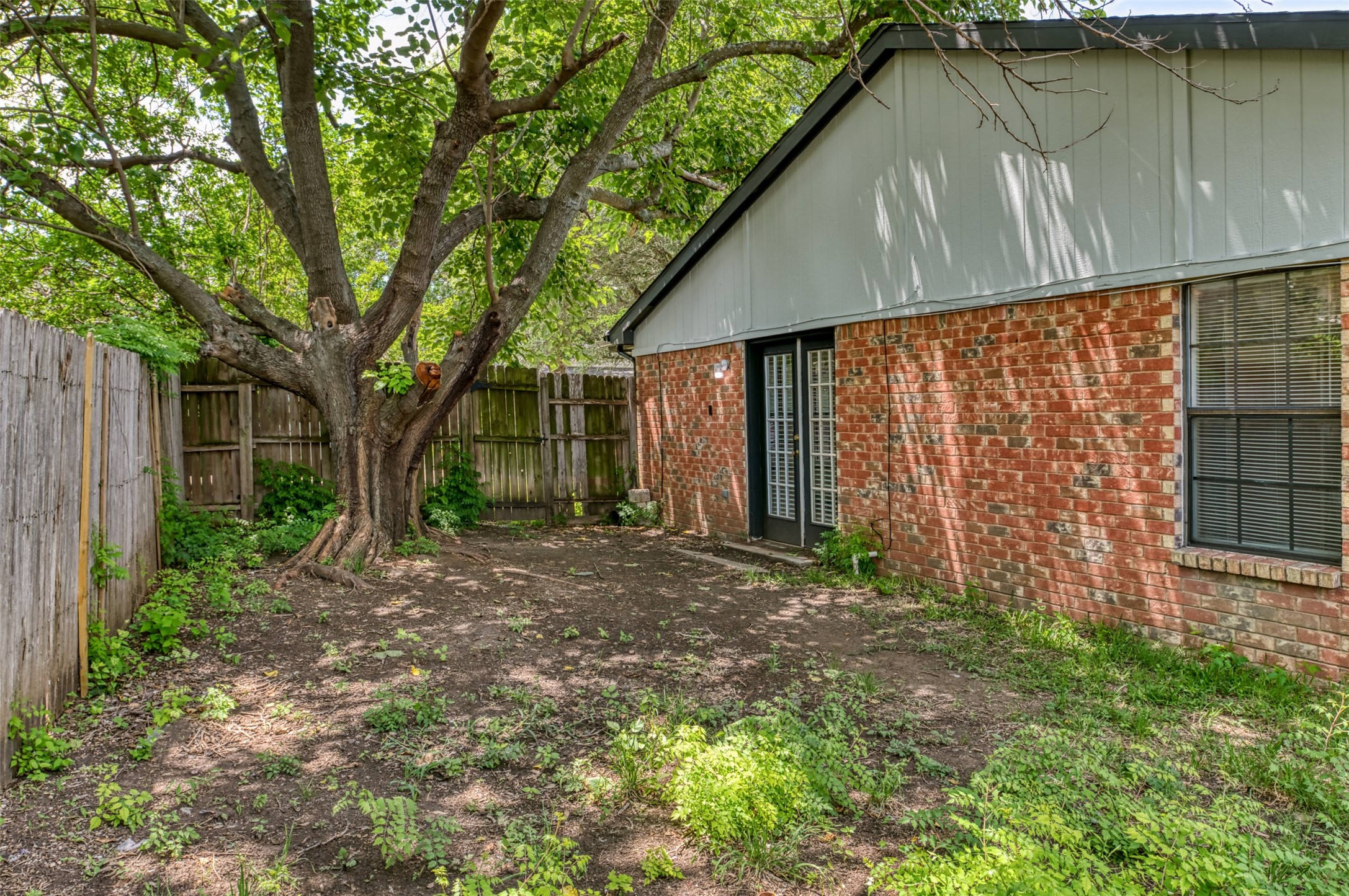 447 Vincent Street Cedar Hill TX 75104