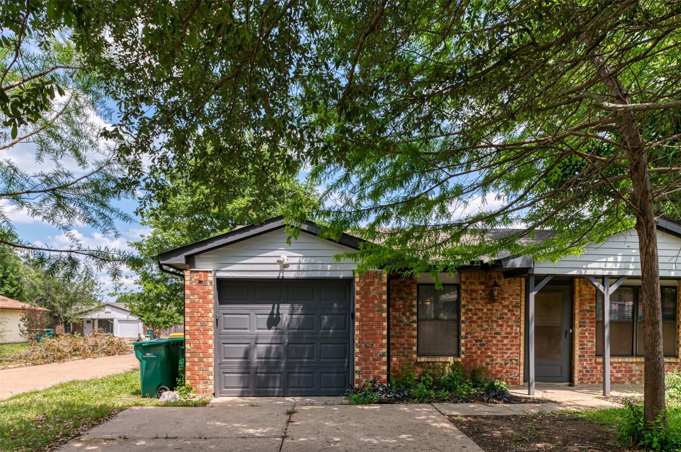 447 Vincent Street Cedar Hill TX 75104