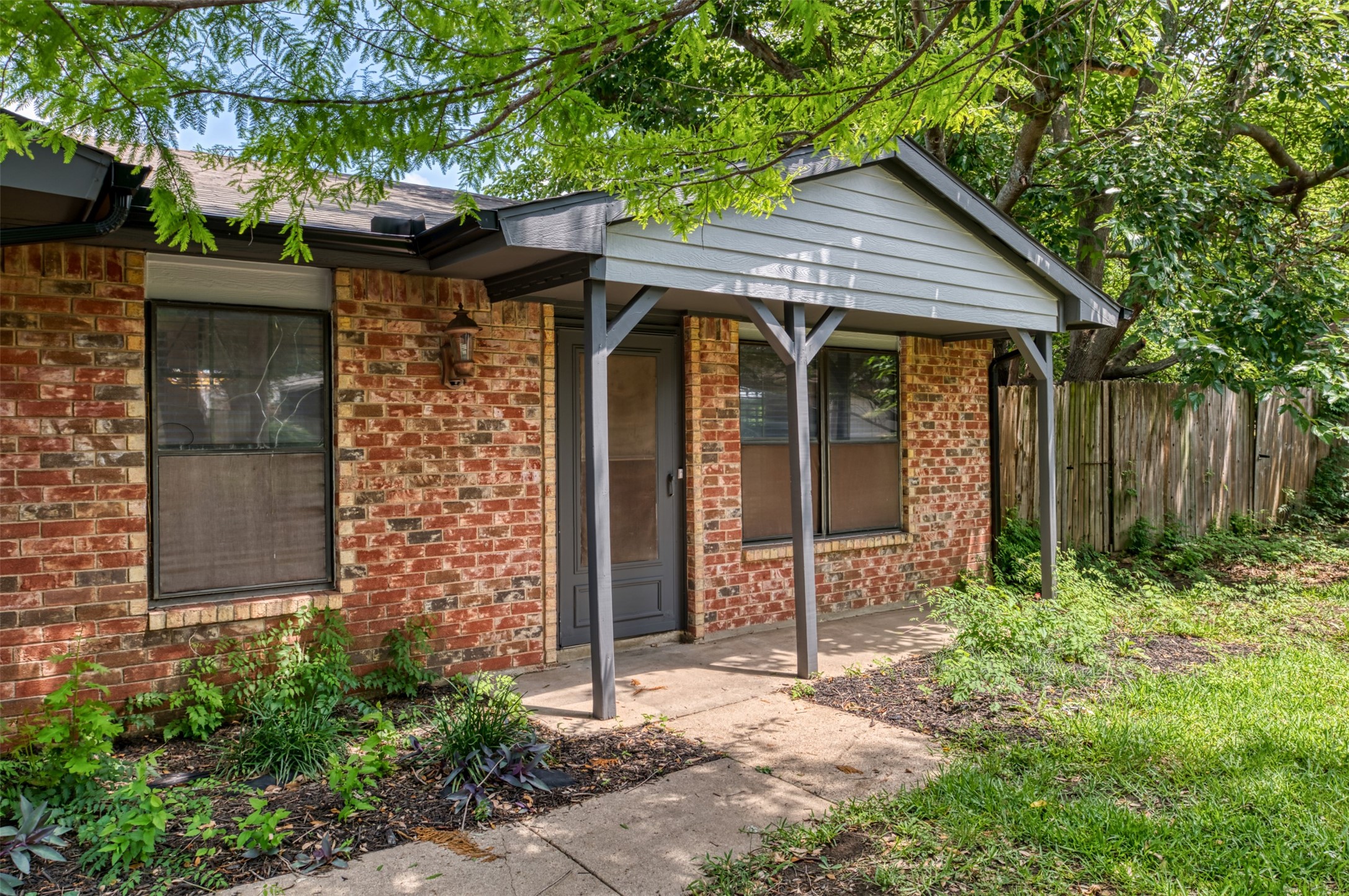 447 Vincent Street Cedar Hill TX 75104