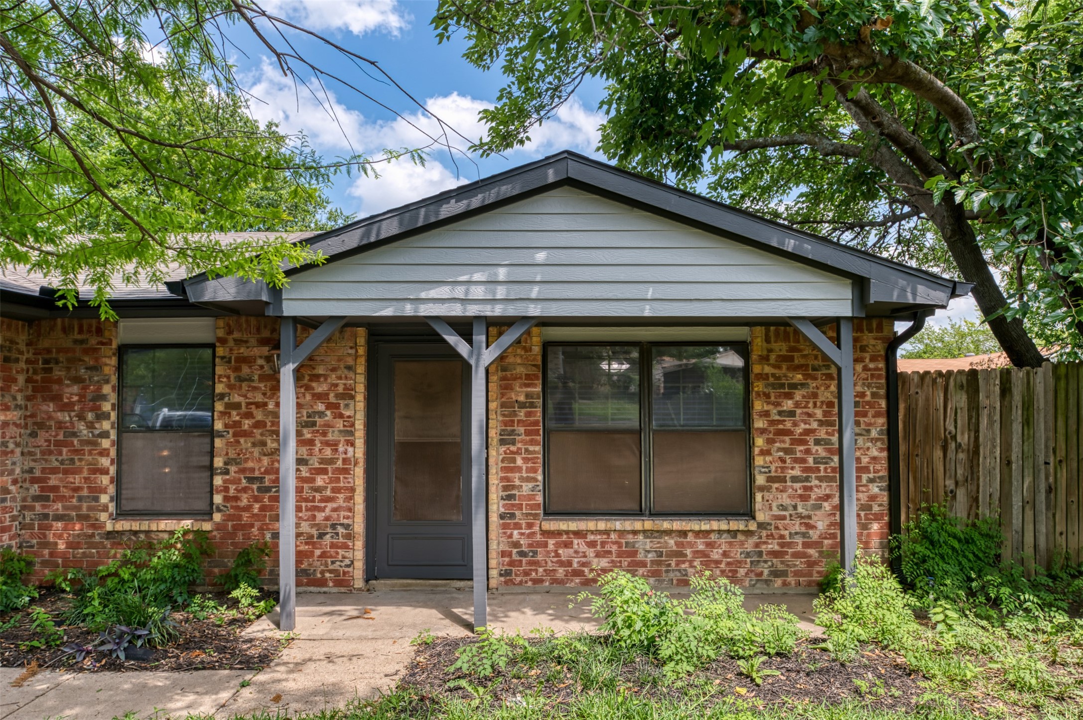 447 Vincent Street Cedar Hill TX 75104