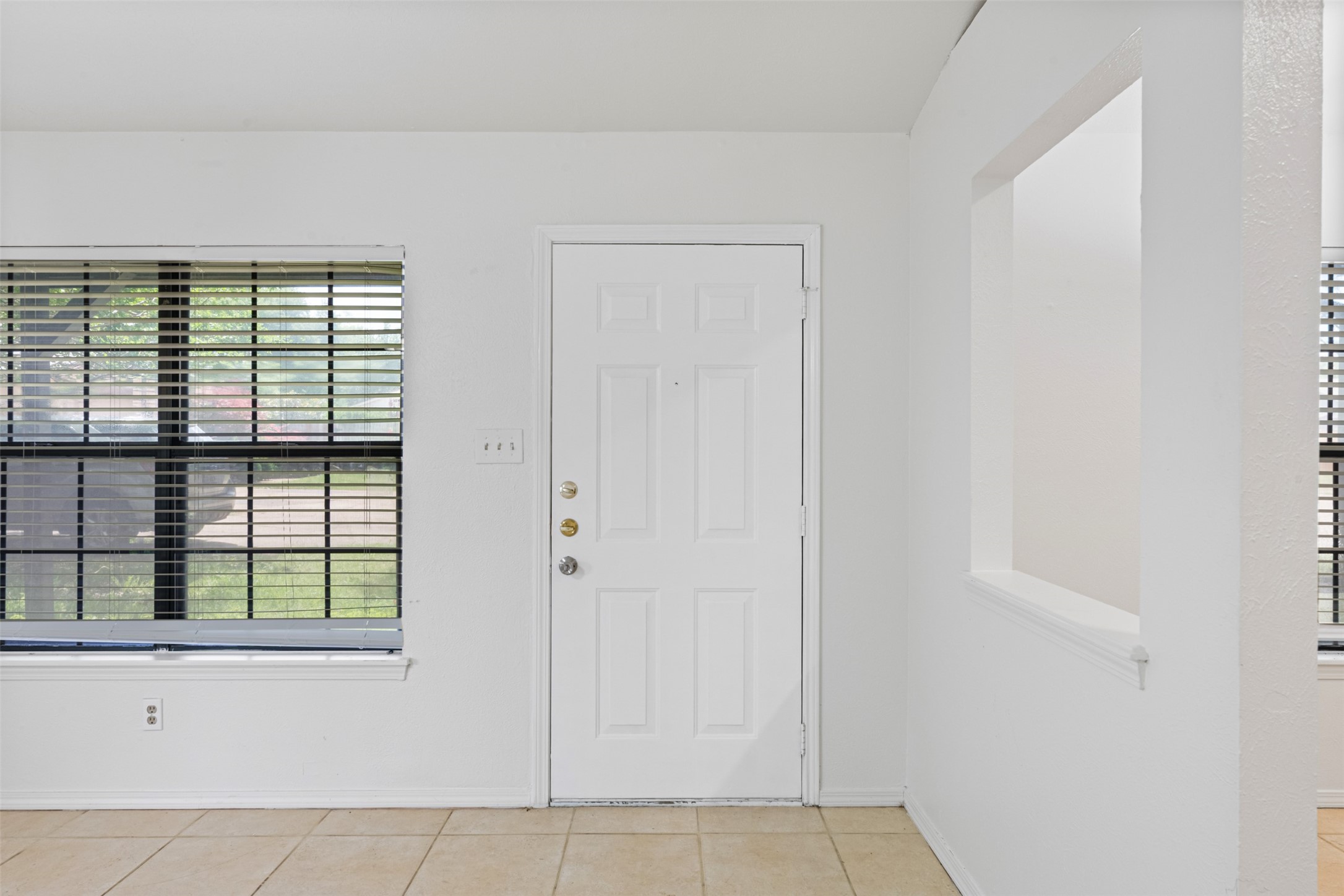 447 Vincent Street Cedar Hill TX 75104