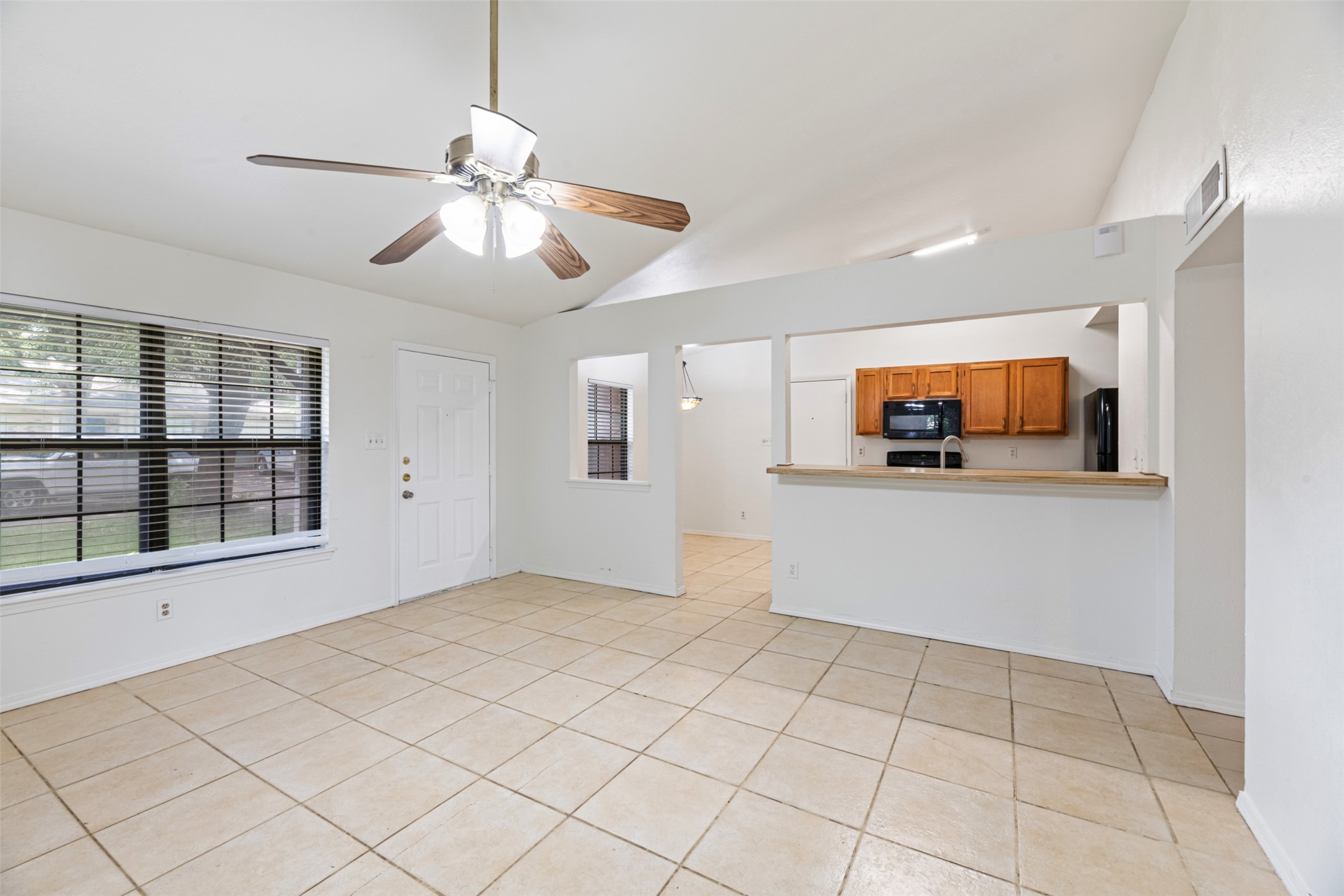 447 Vincent Street Cedar Hill TX 75104