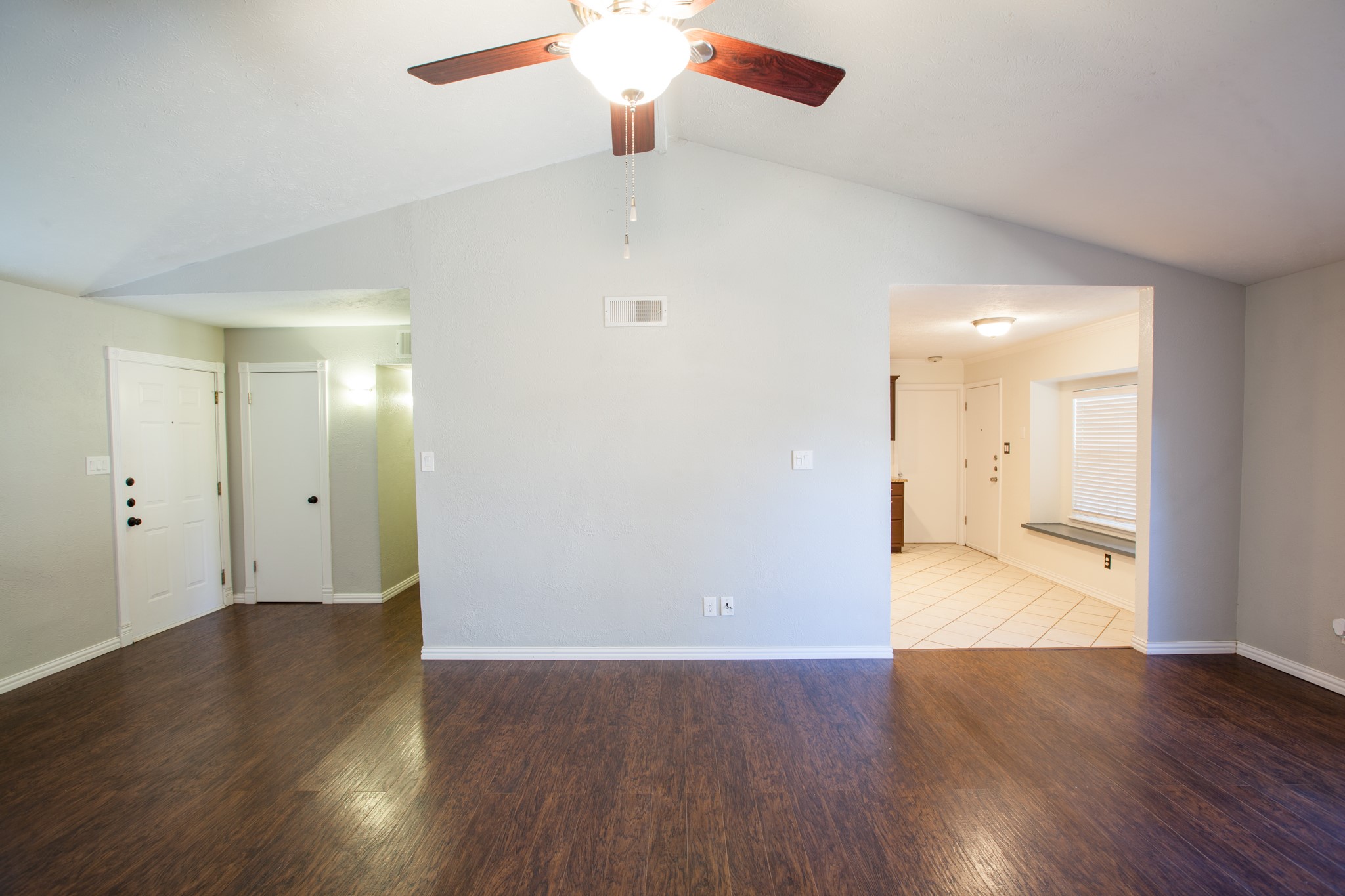5713 Baker Drive The Colony TX 75056