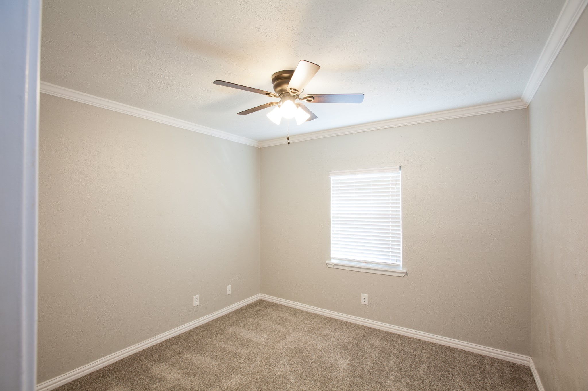 5713 Baker Drive The Colony TX 75056