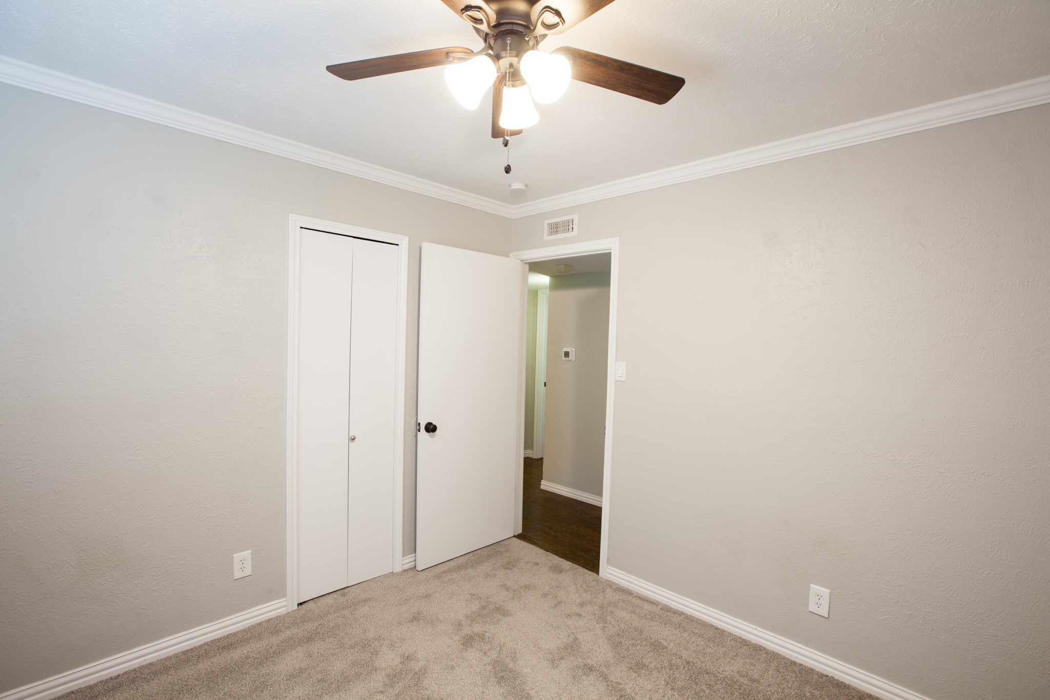 5713 Baker Drive The Colony TX 75056