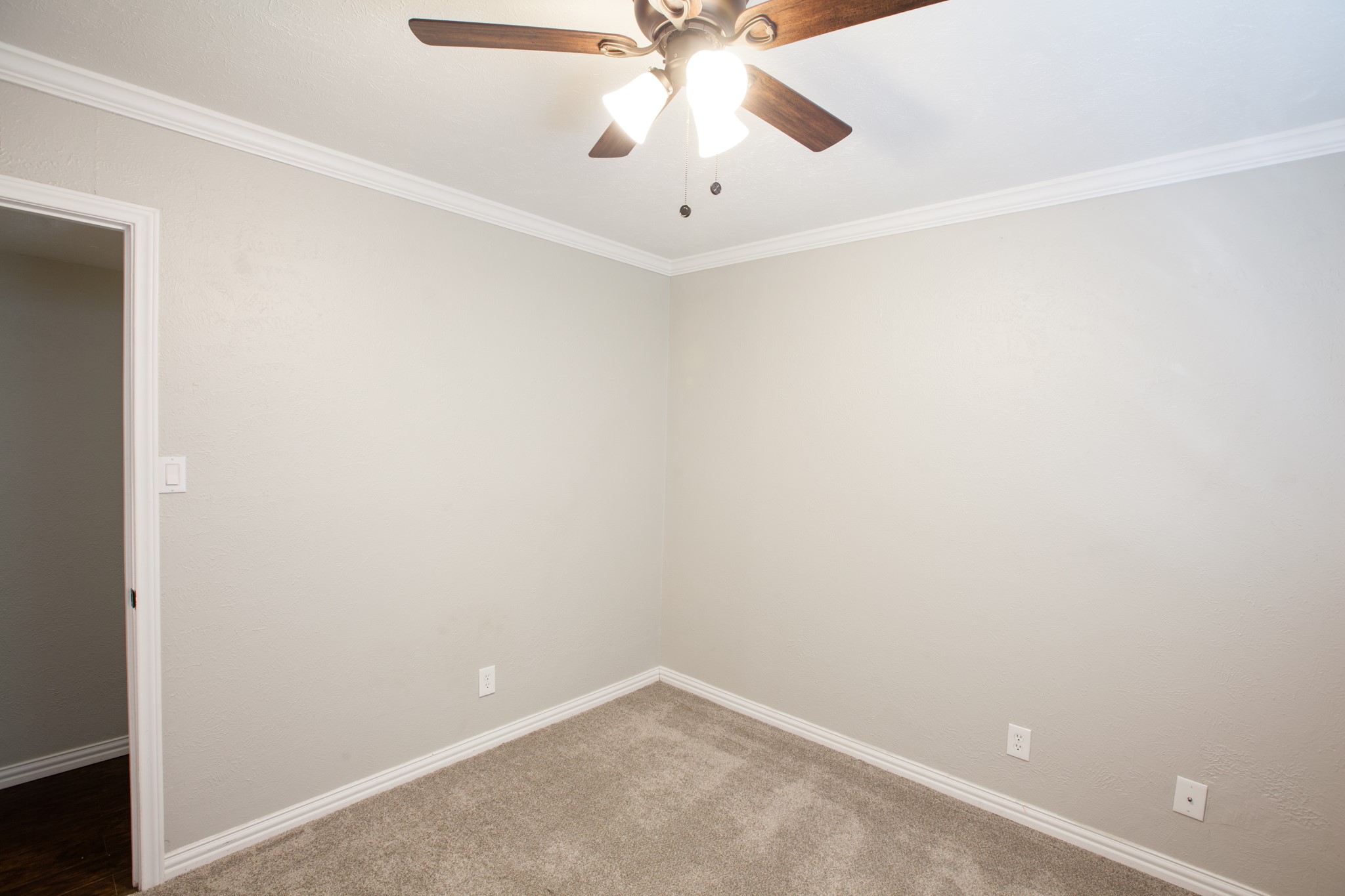 5713 Baker Drive The Colony TX 75056