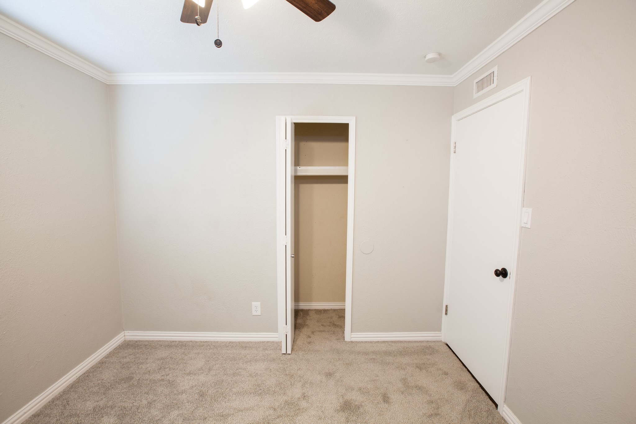 5713 Baker Drive The Colony TX 75056
