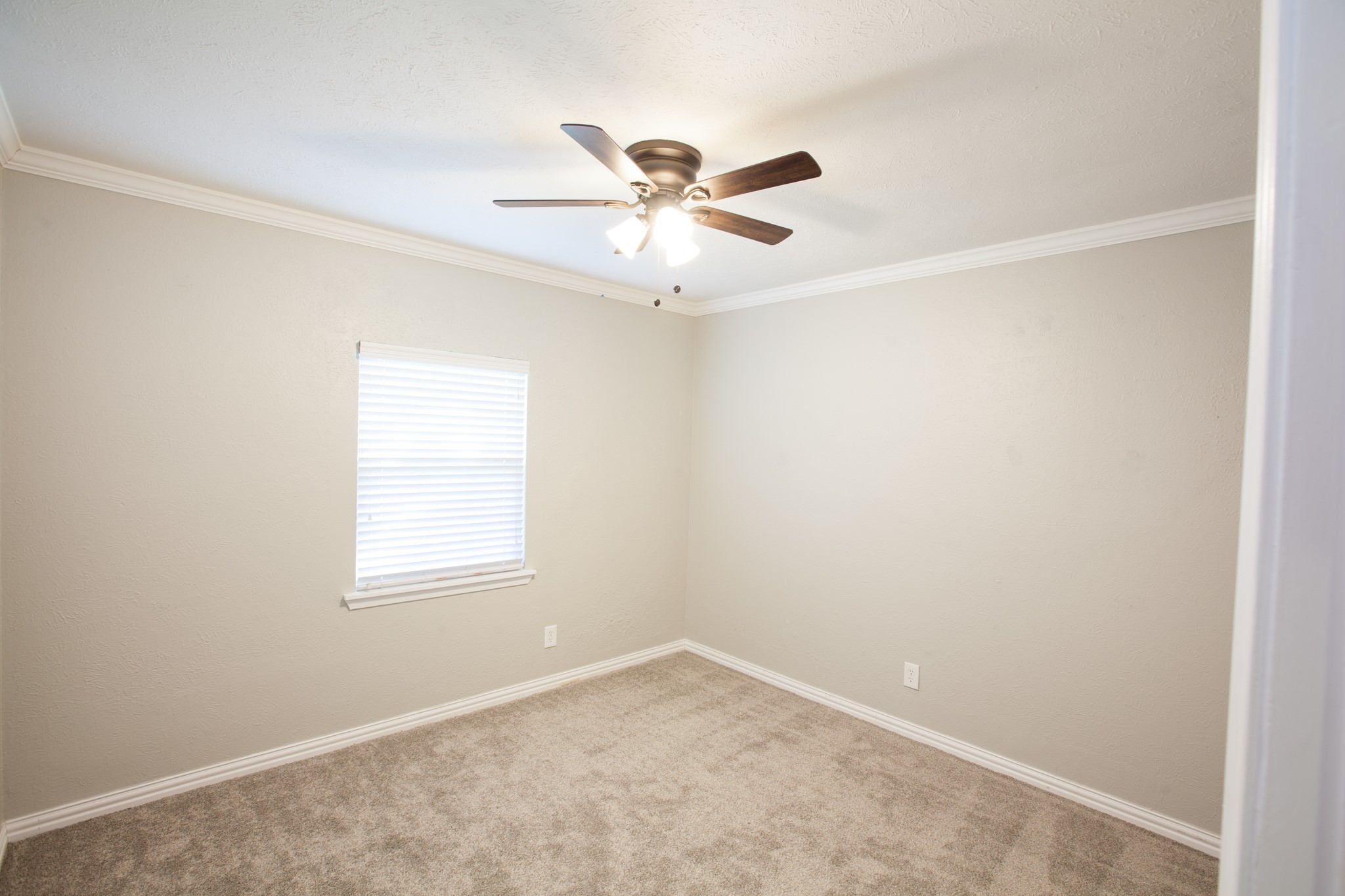 5713 Baker Drive The Colony TX 75056