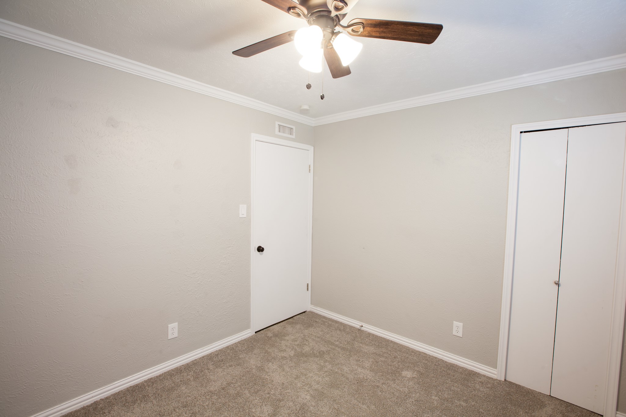 5713 Baker Drive The Colony TX 75056