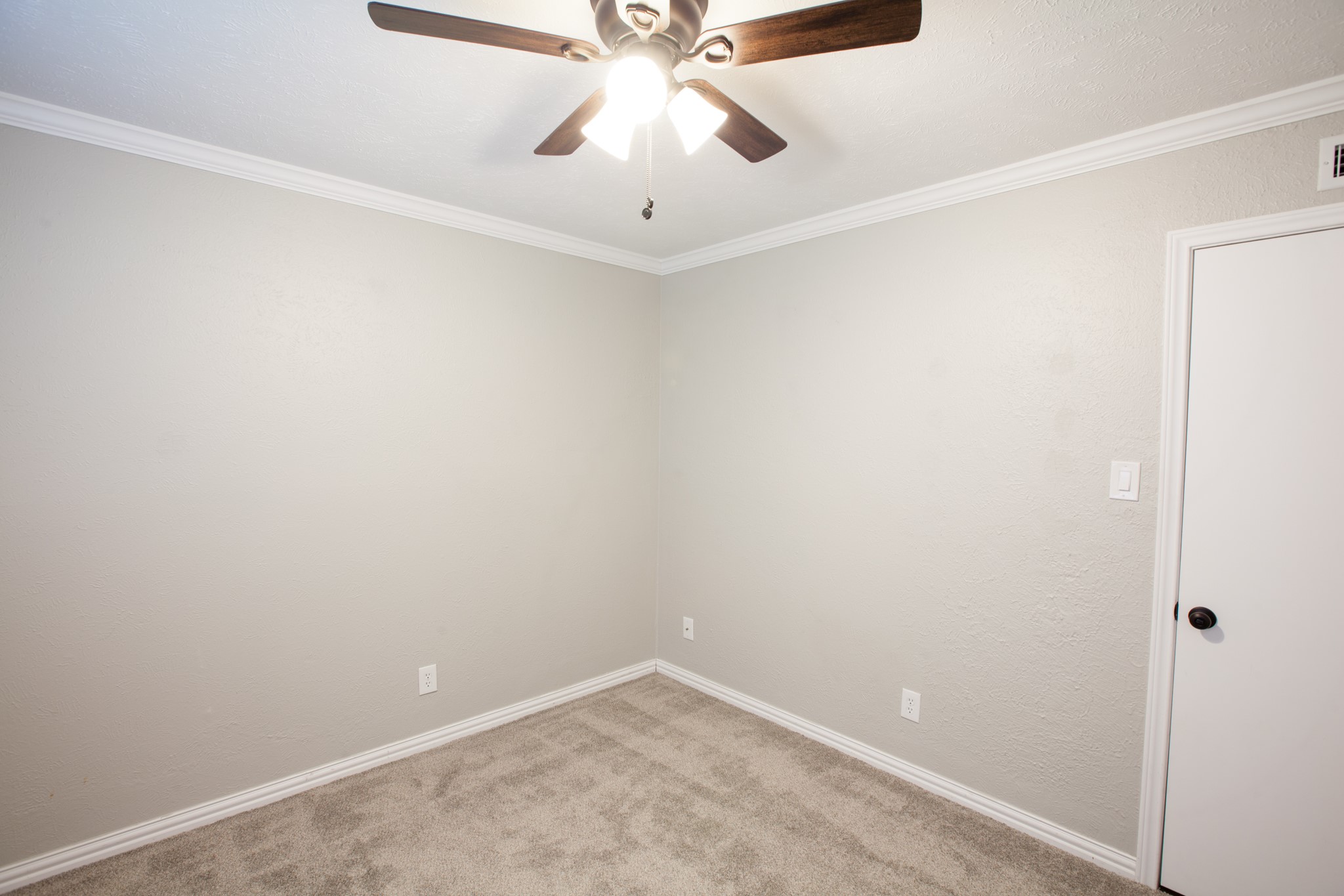 5713 Baker Drive The Colony TX 75056
