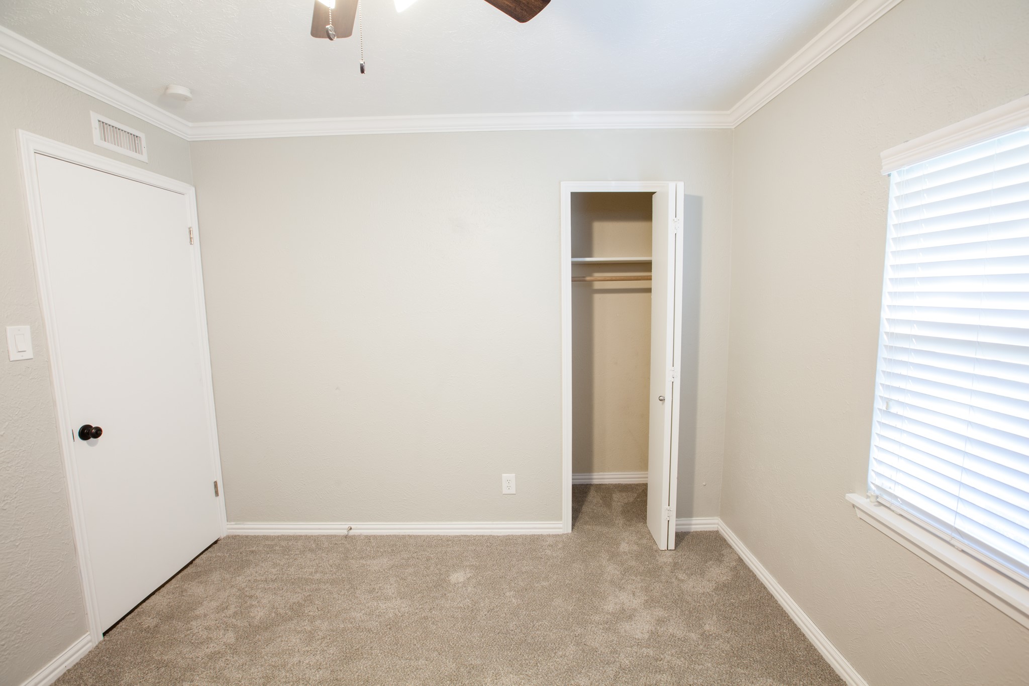 5713 Baker Drive The Colony TX 75056