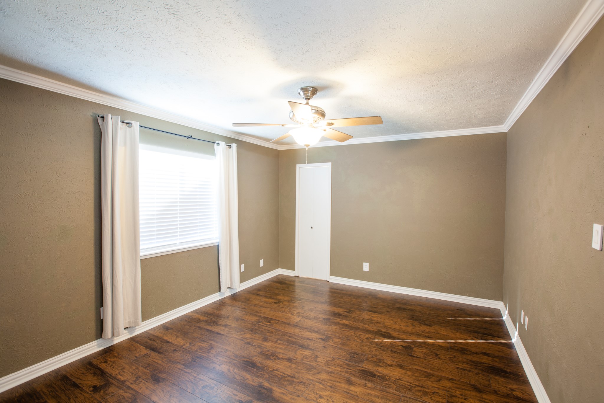 5713 Baker Drive The Colony TX 75056