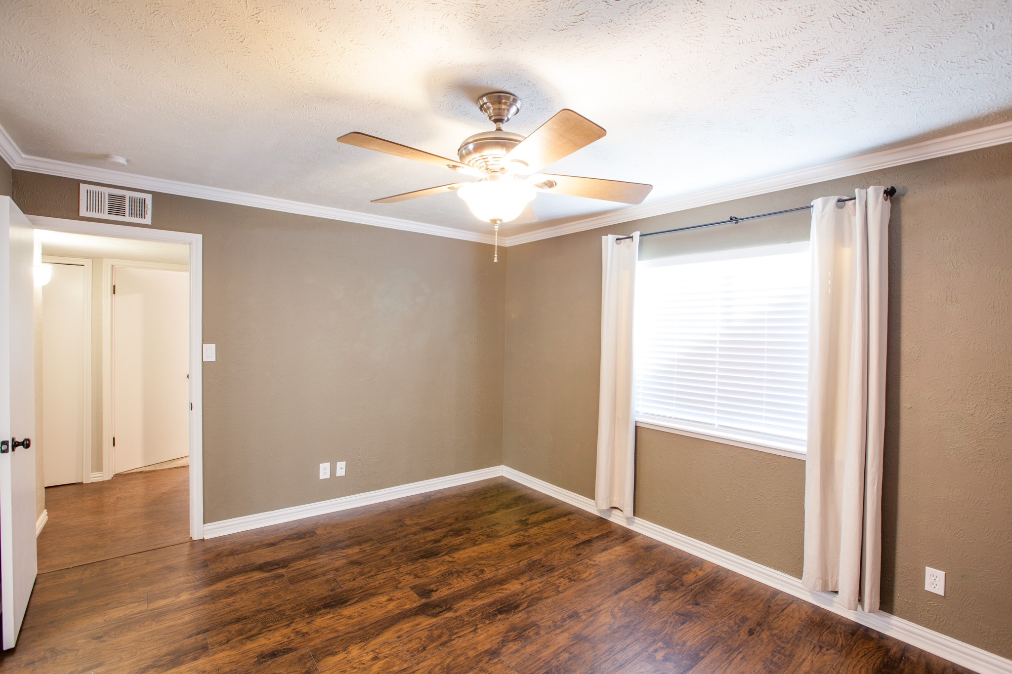 5713 Baker Drive The Colony TX 75056