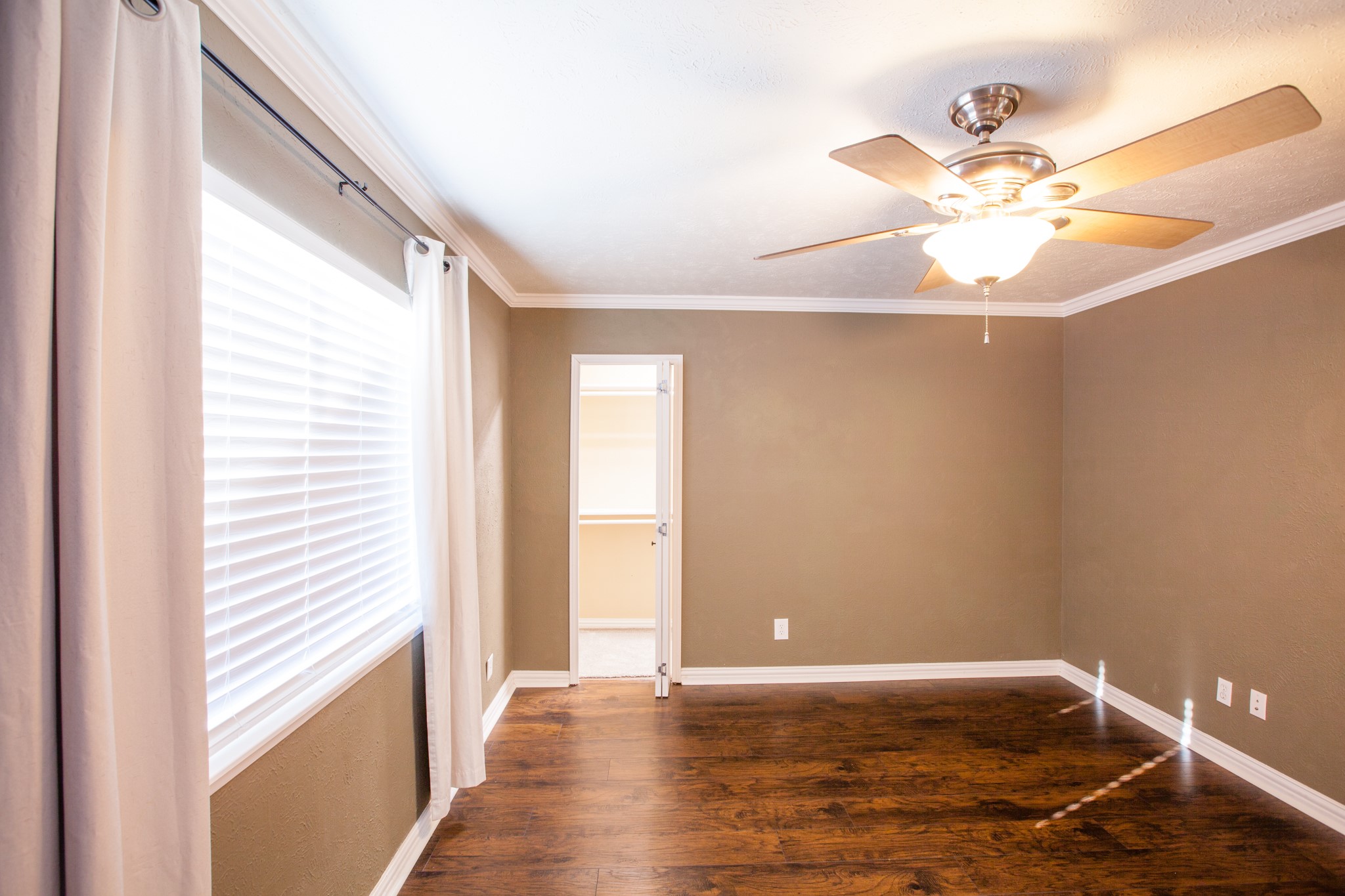 5713 Baker Drive The Colony TX 75056
