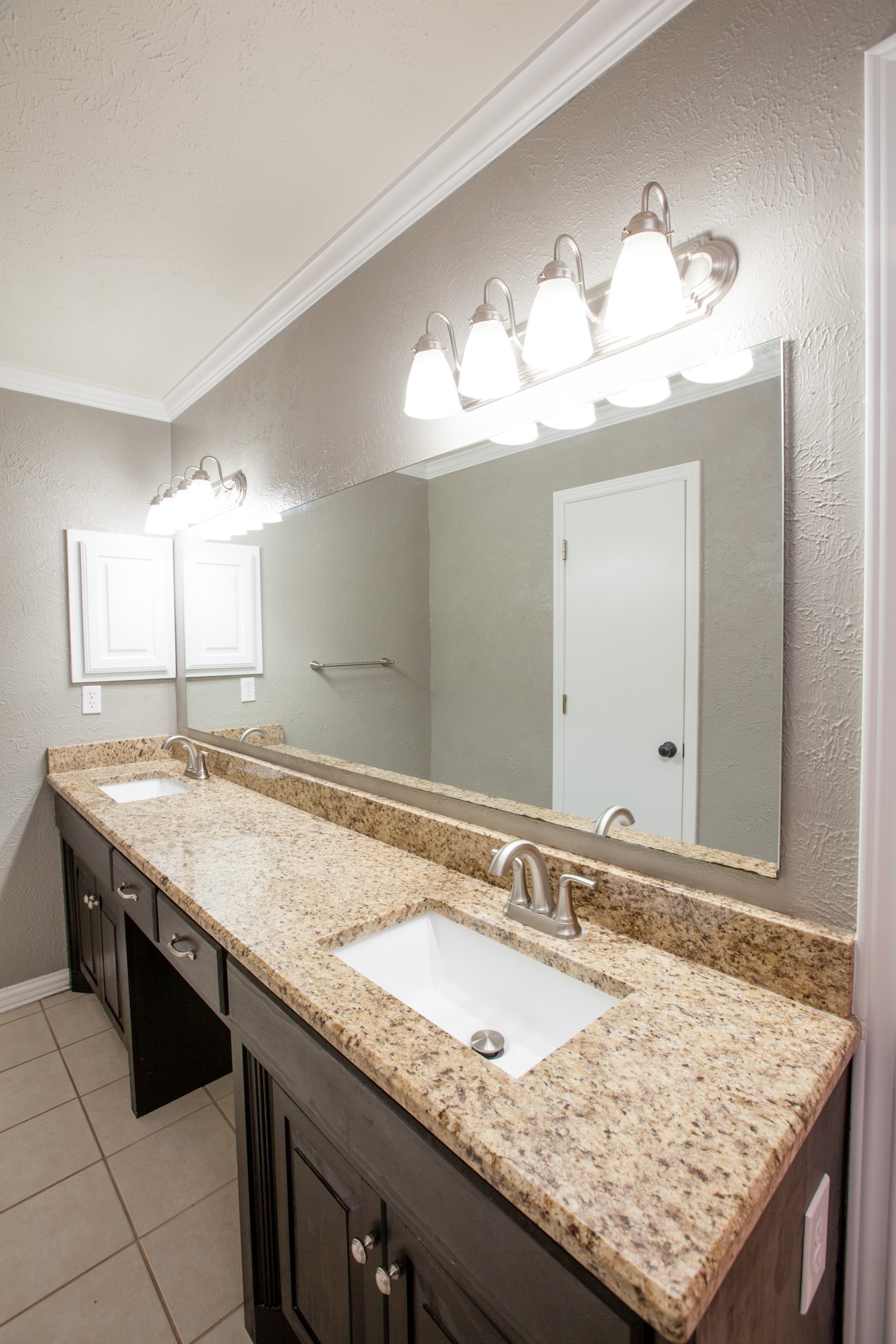 5713 Baker Drive The Colony TX 75056