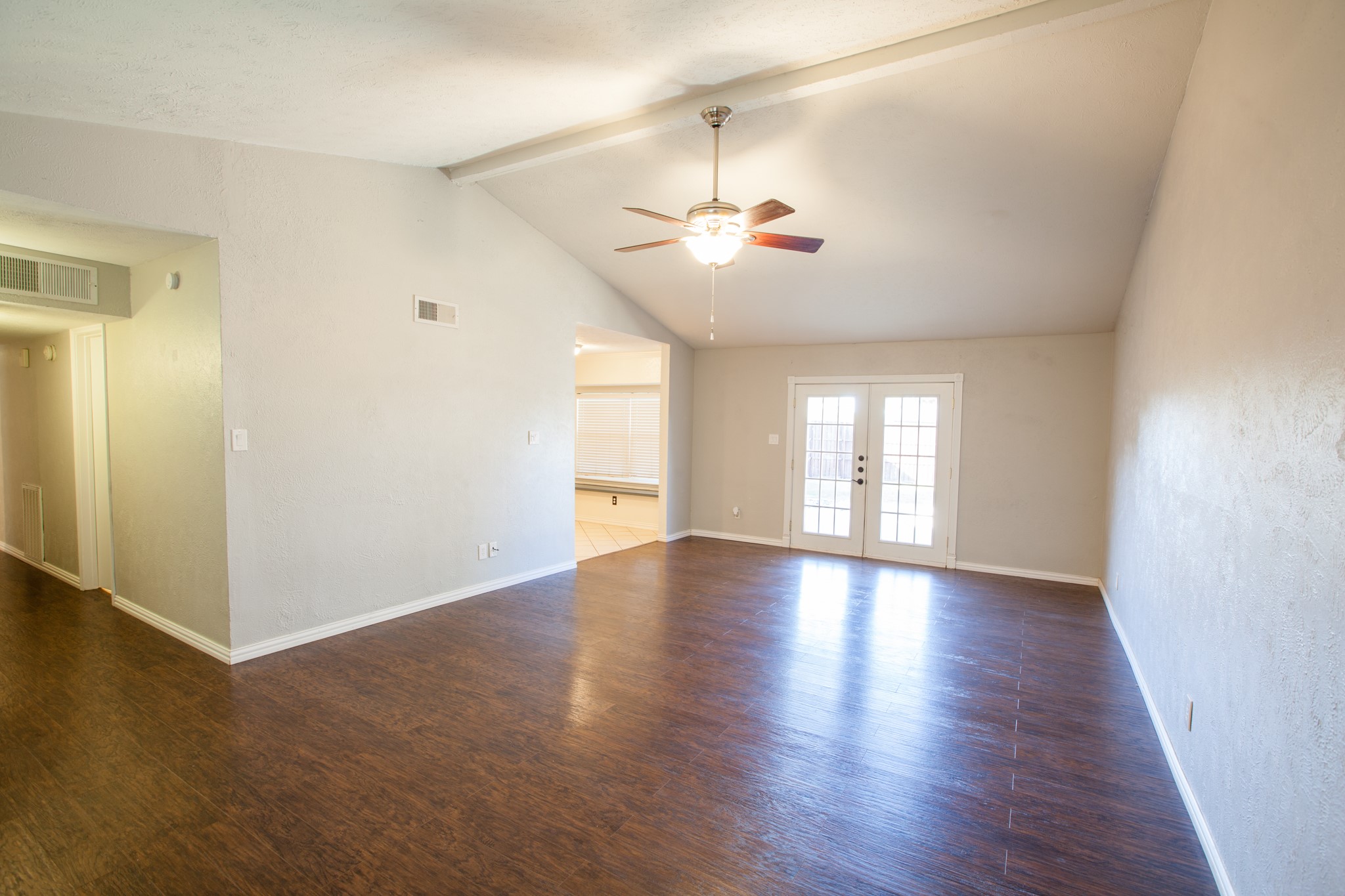 5713 Baker Drive The Colony TX 75056