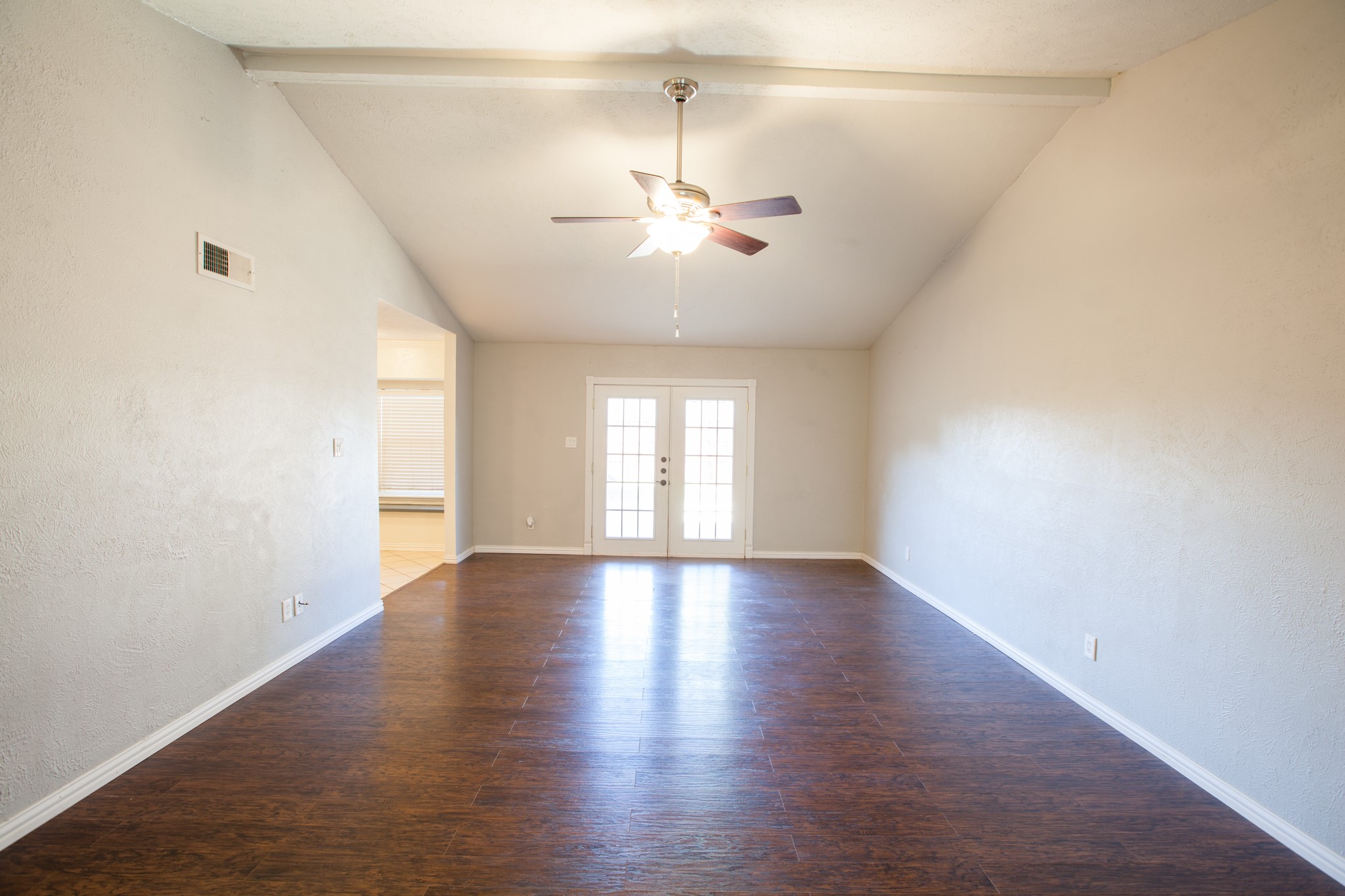 5713 Baker Drive The Colony TX 75056