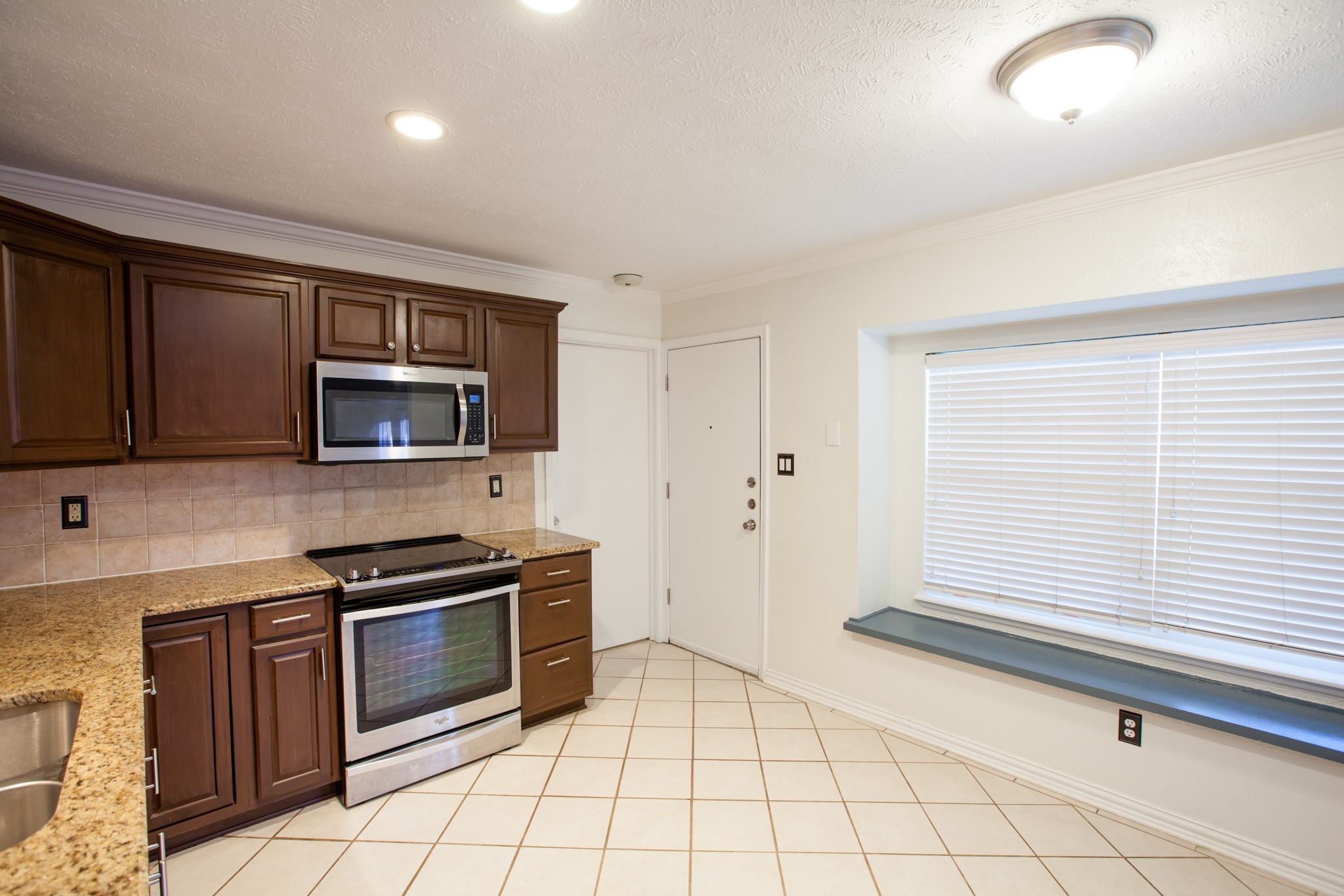 5713 Baker Drive The Colony TX 75056