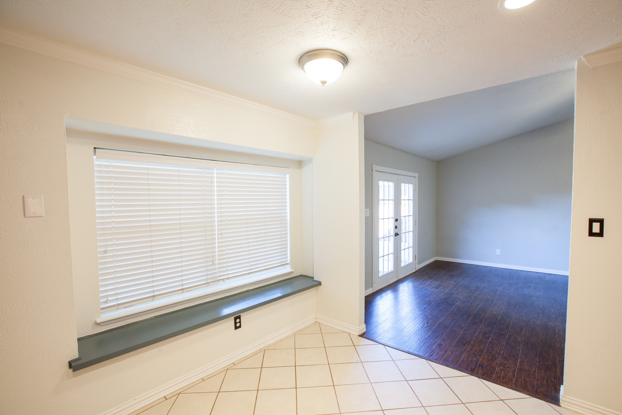 5713 Baker Drive The Colony TX 75056