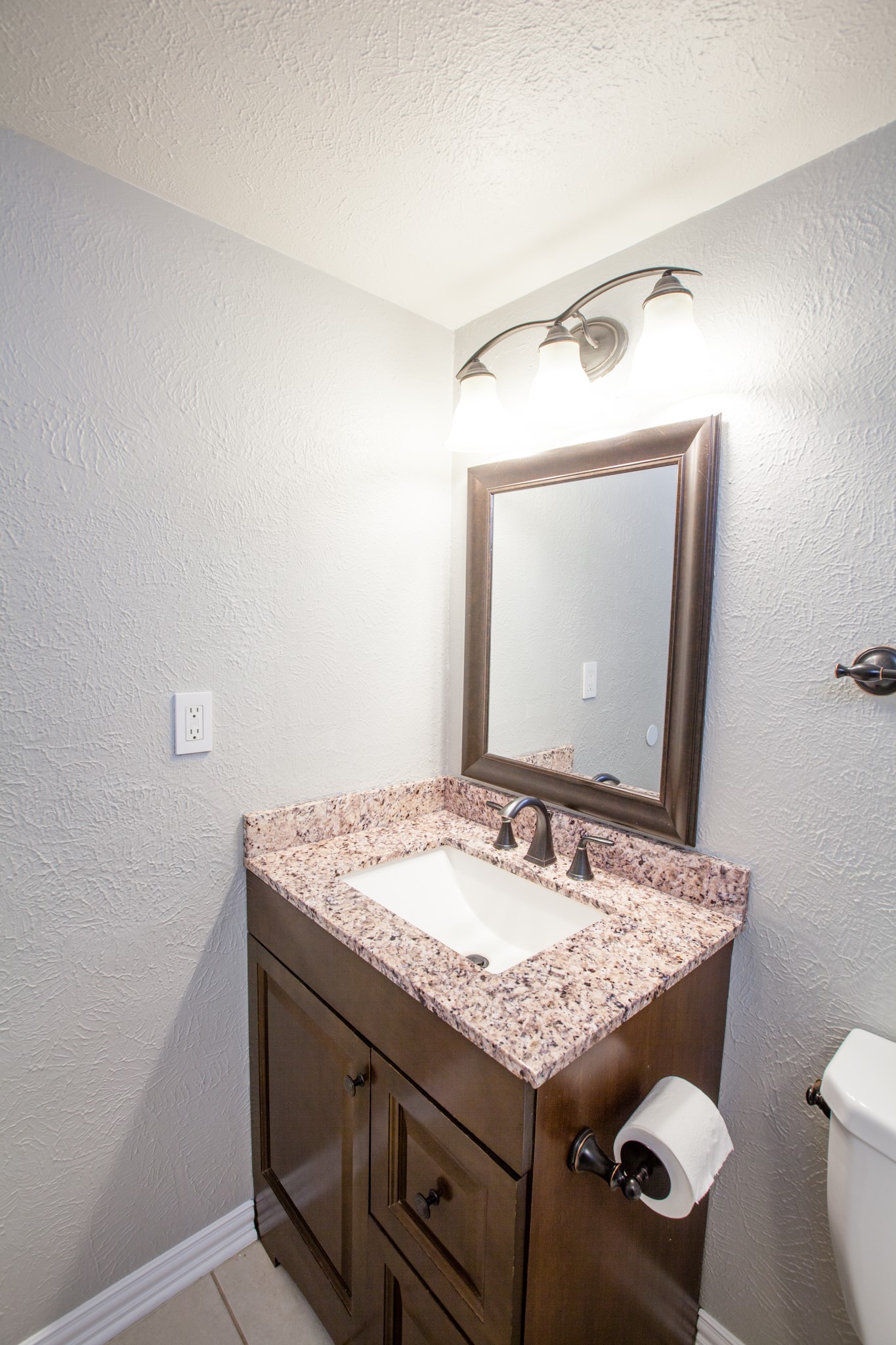 5713 Baker Drive The Colony TX 75056